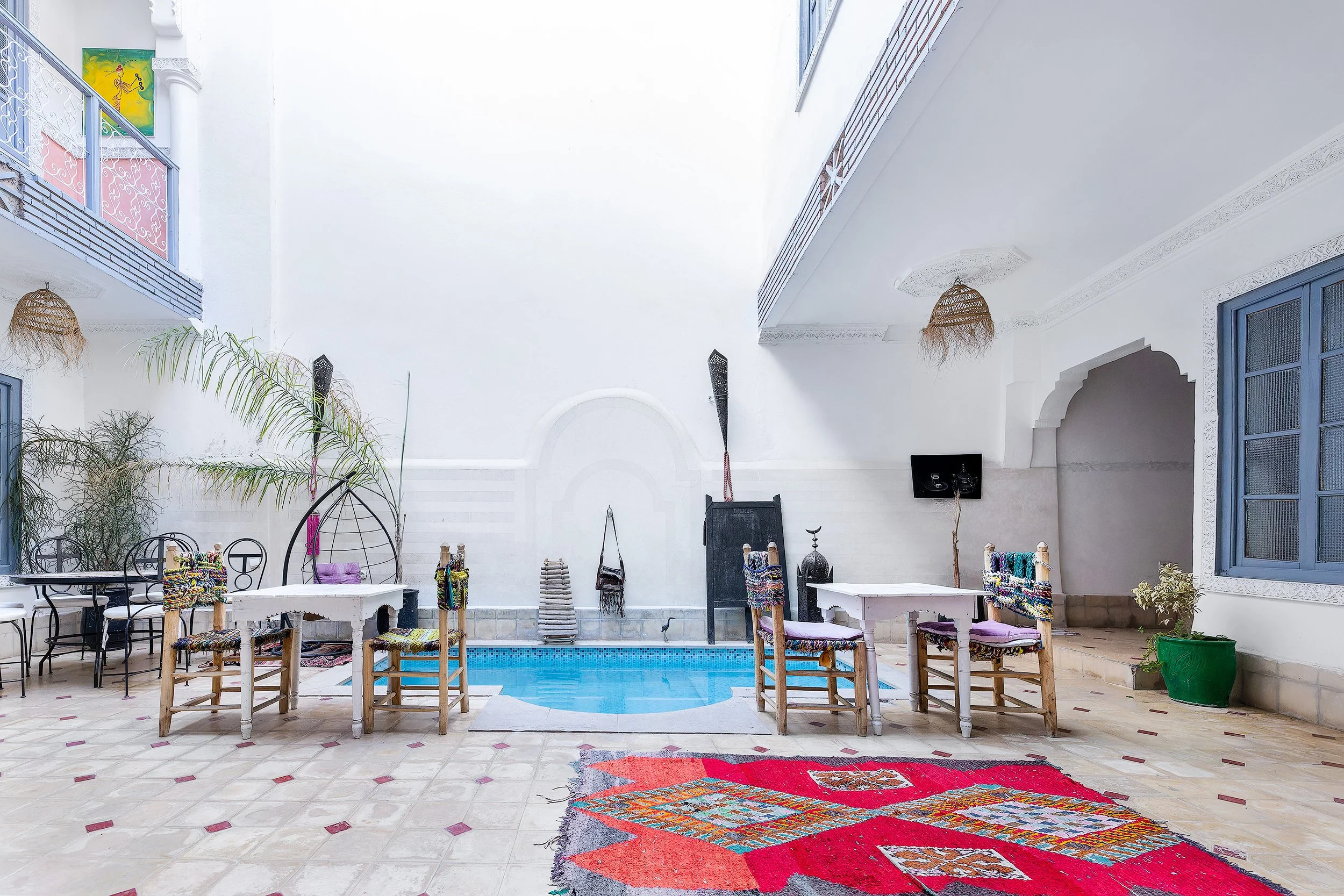 _OR_5780-CR3_DxO_DeepPRIMEXD-Edit copy--2500x1667px.jpg