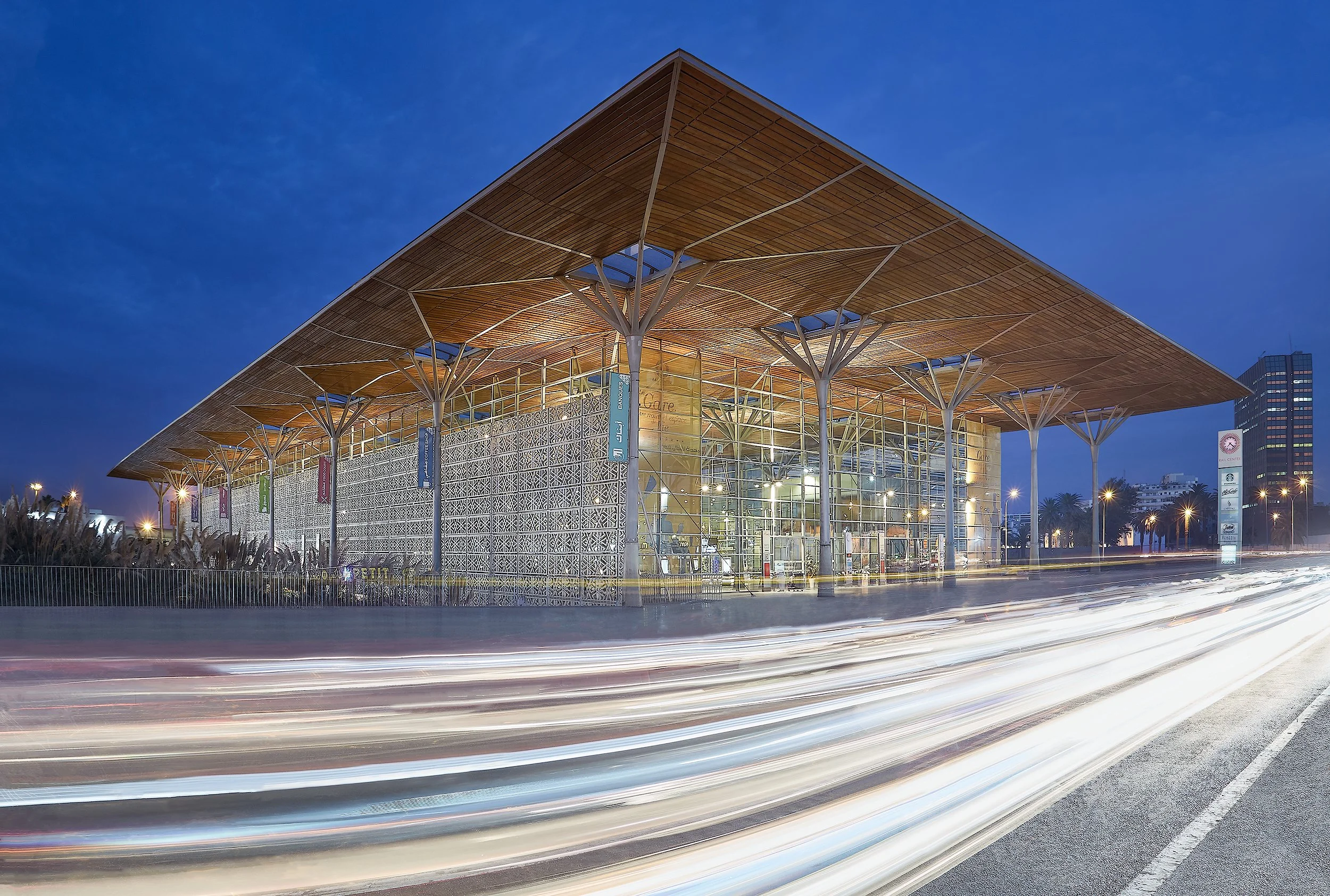 Samir-2017-10-14 19.22.02- (0423).jpg