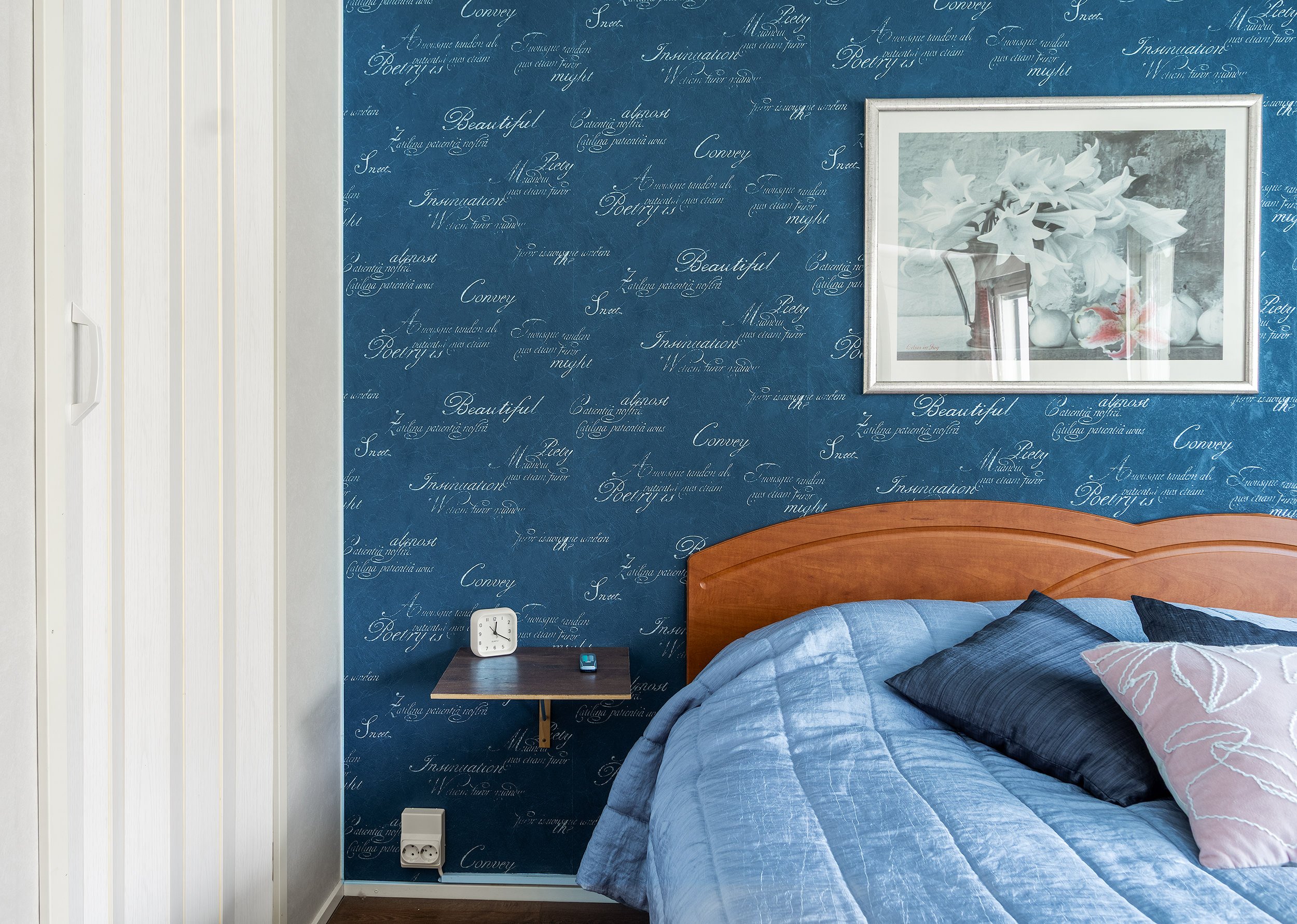 Airbnb ID  812776591737943755DSC5215HD-twilight-2500x1782px.jpg