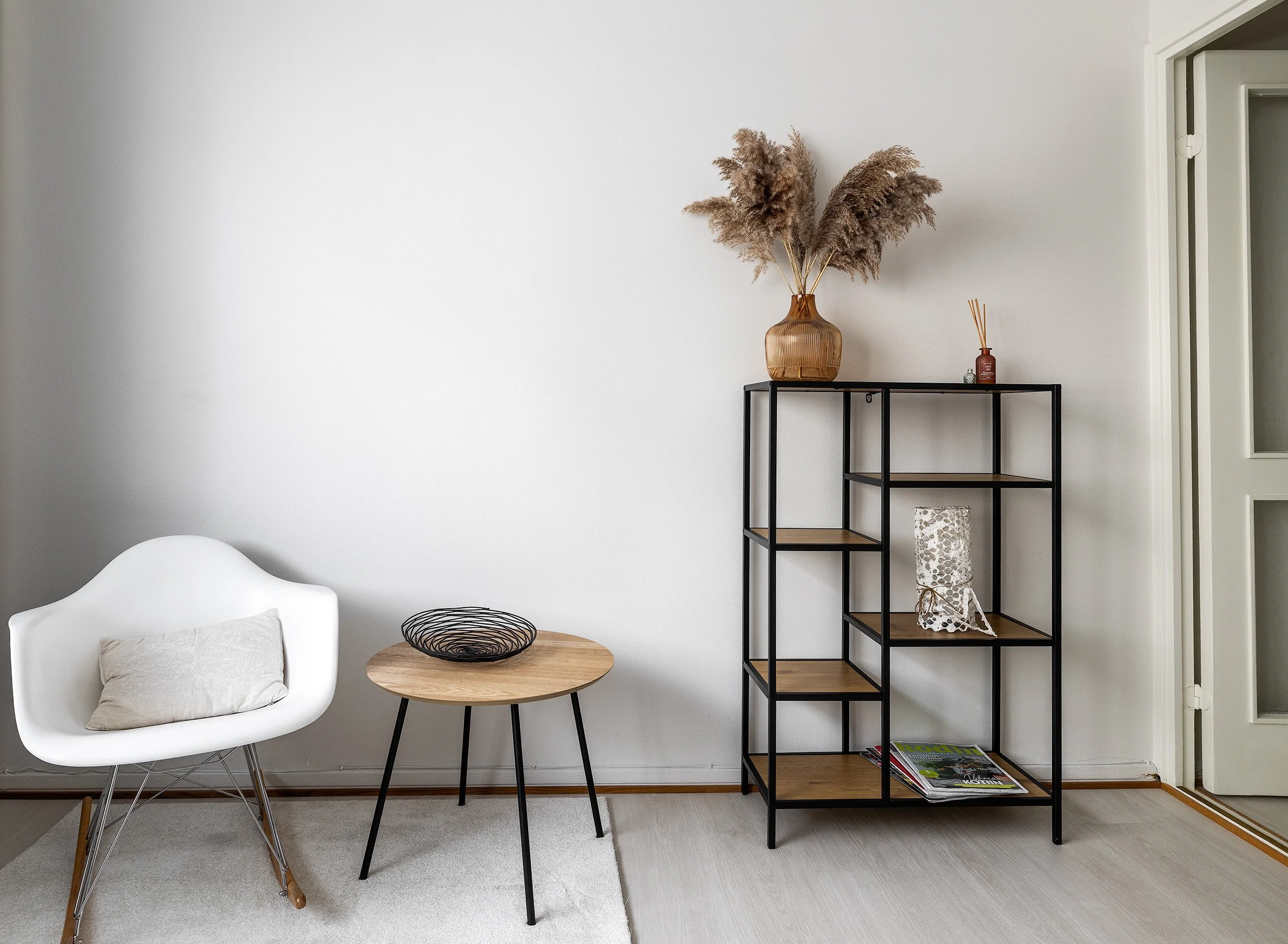 OR8230HDR1 copy-twilight-2500x1833px.jpg