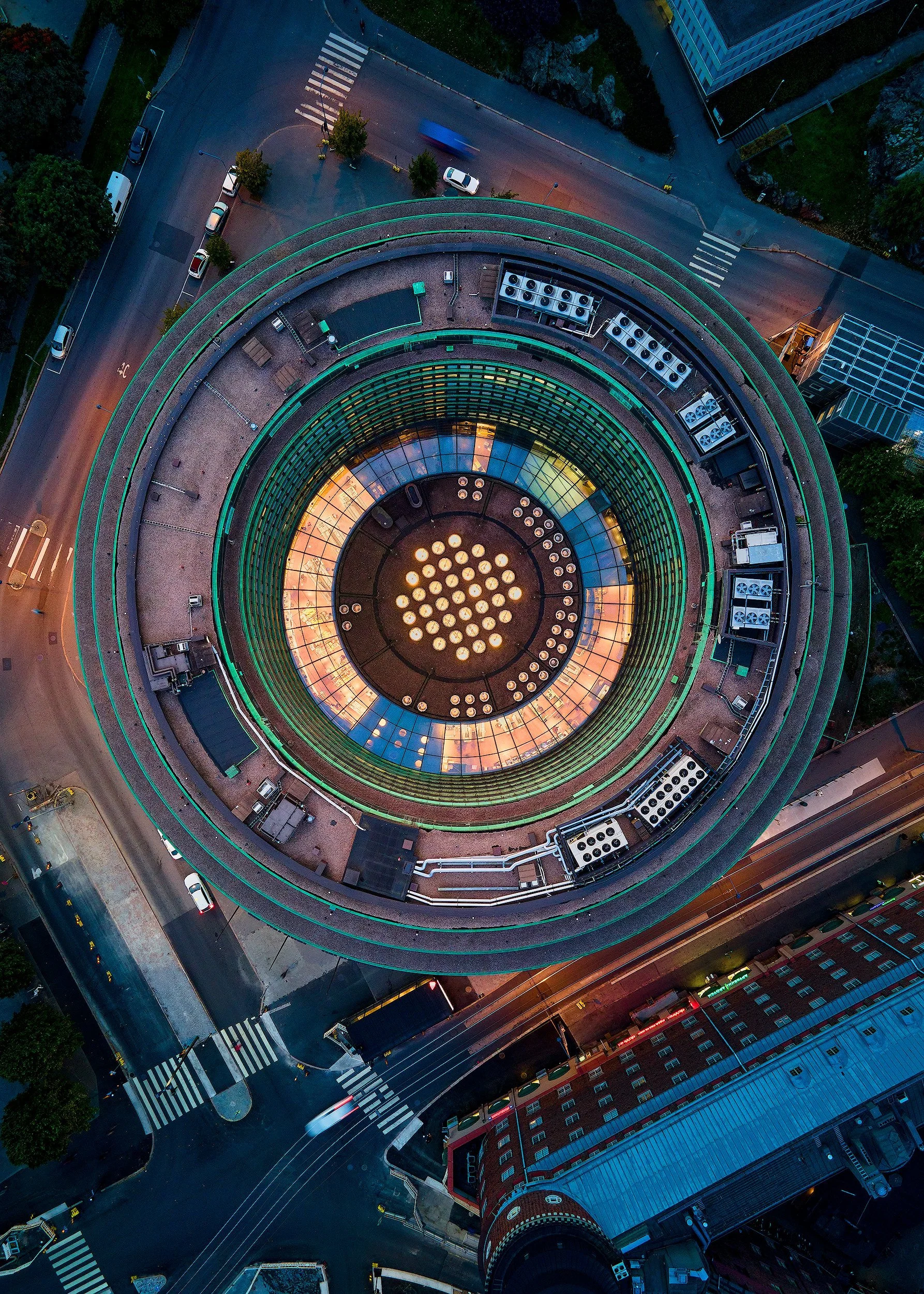 Master Files 2020-2021-DJI_0004_ProPhoto.jpg