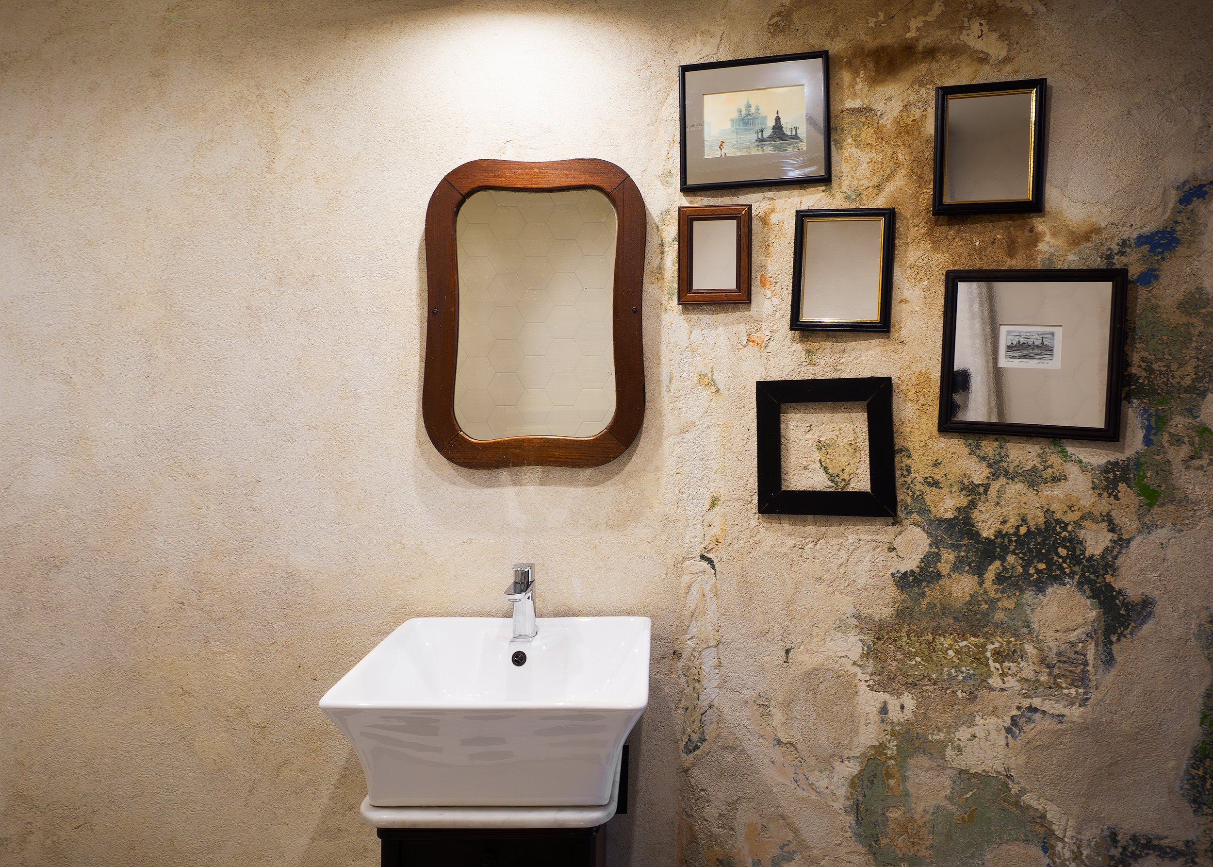 _DSC1458-Enhanced-NR-1 copy-2500x1786px.jpg