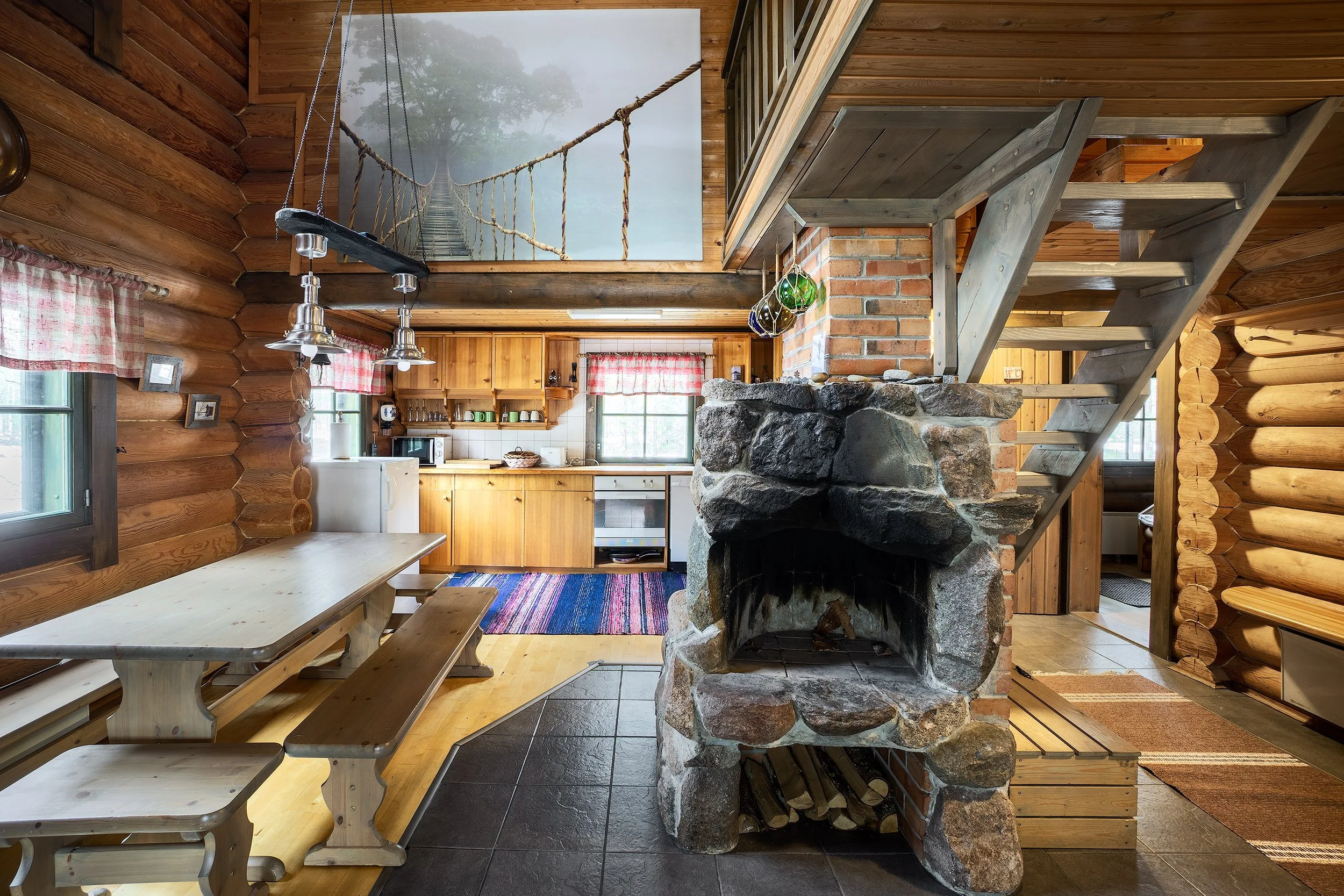 _DSC9905-HDR-ID-38715383-1 copy-2500x1667px.jpg