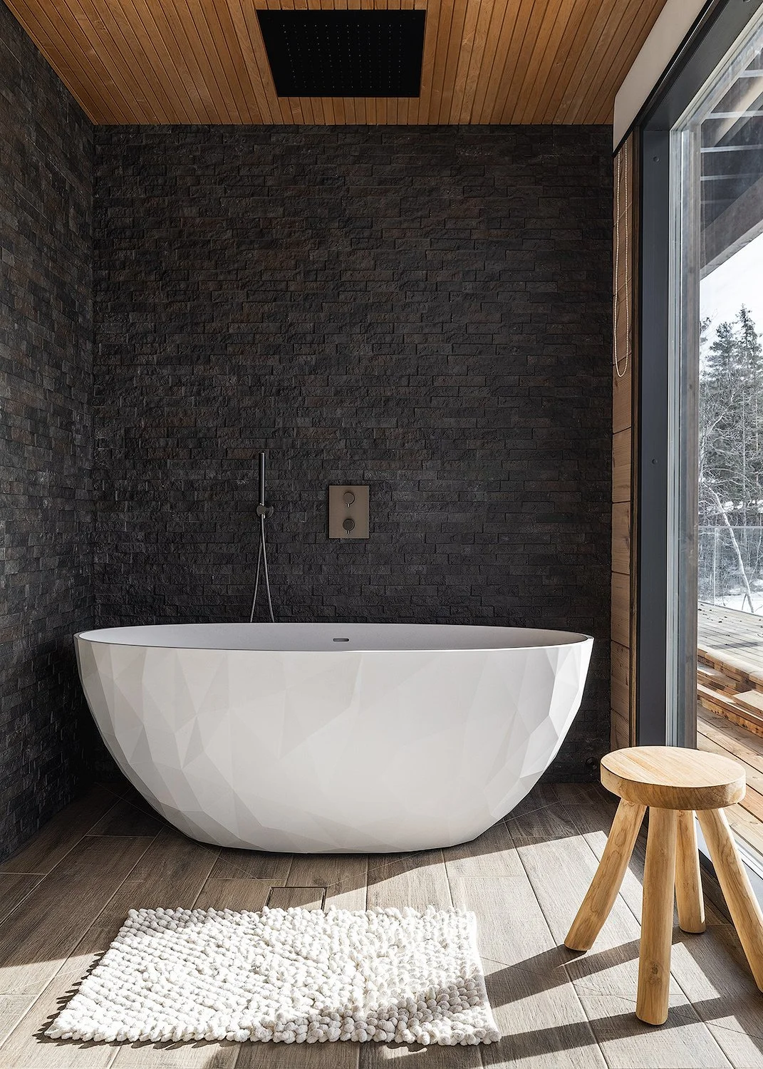 OR4231HDREdit copy--1500x1071px.jpg