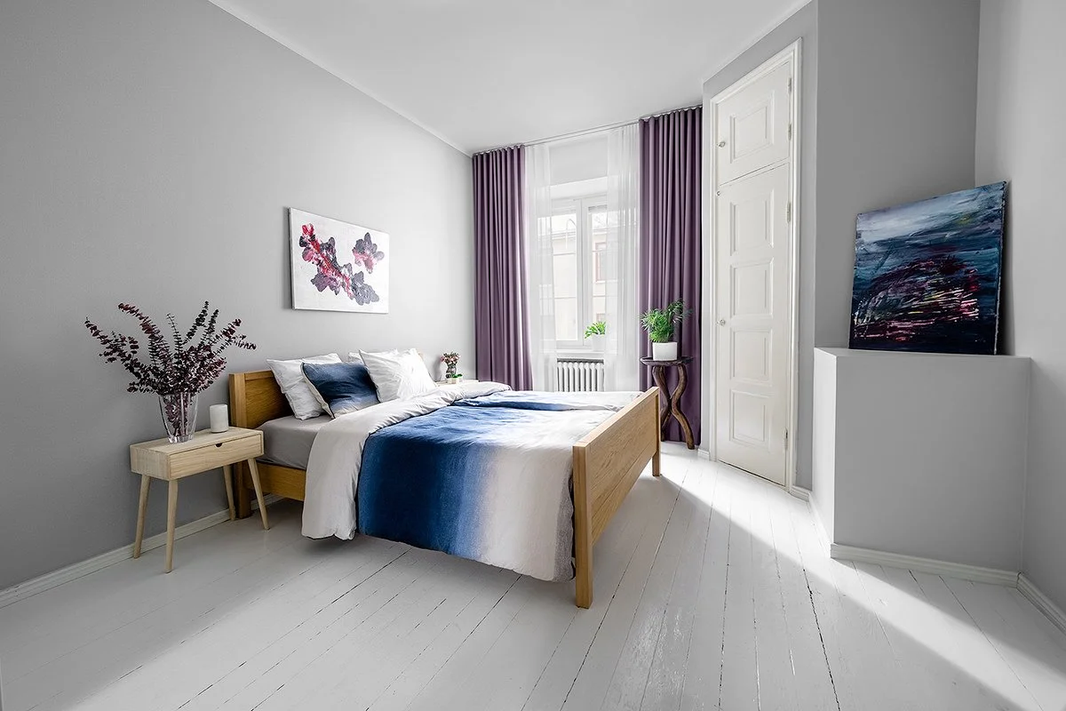 DSC4501HDR5980x3987px copy--1200x800px.jpg