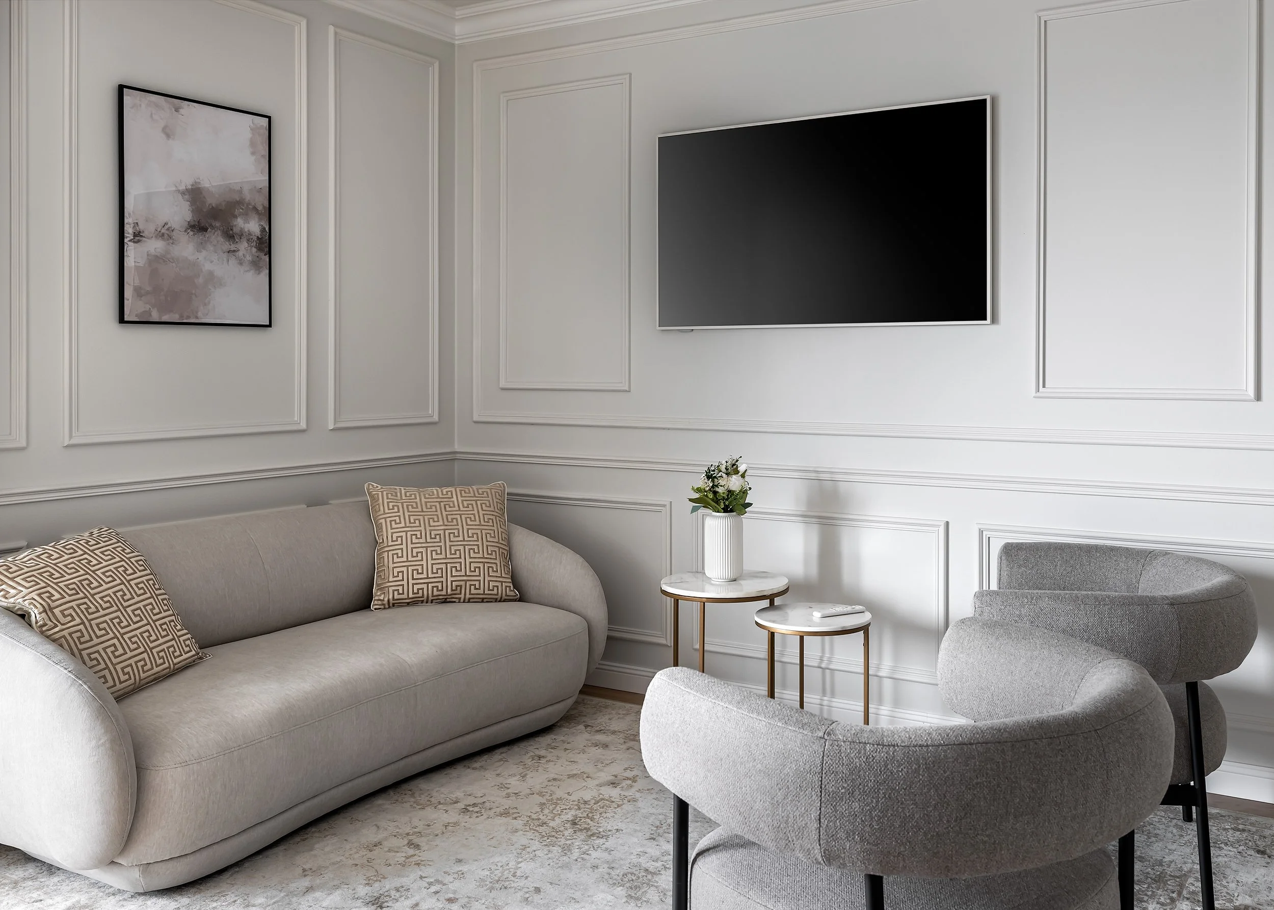 OR6534HDREdit copy--2500x1786px.jpg