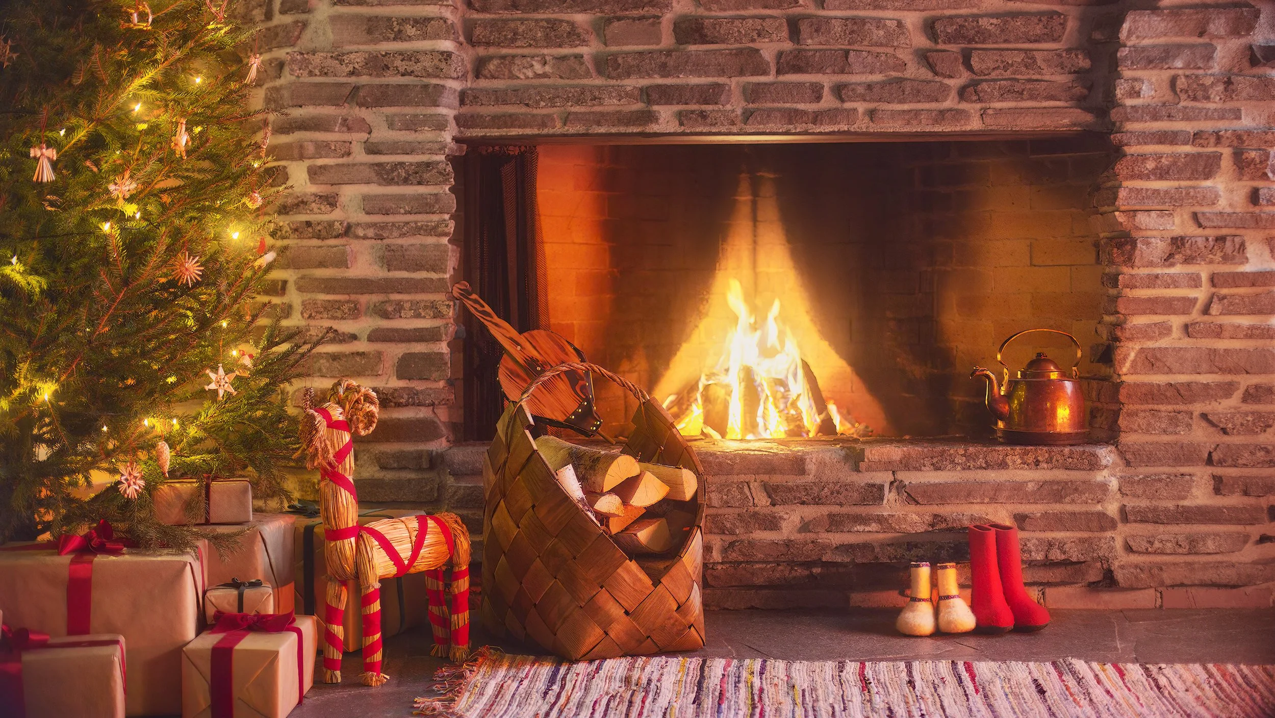 LaplandPosti15tif -sz-.jpg