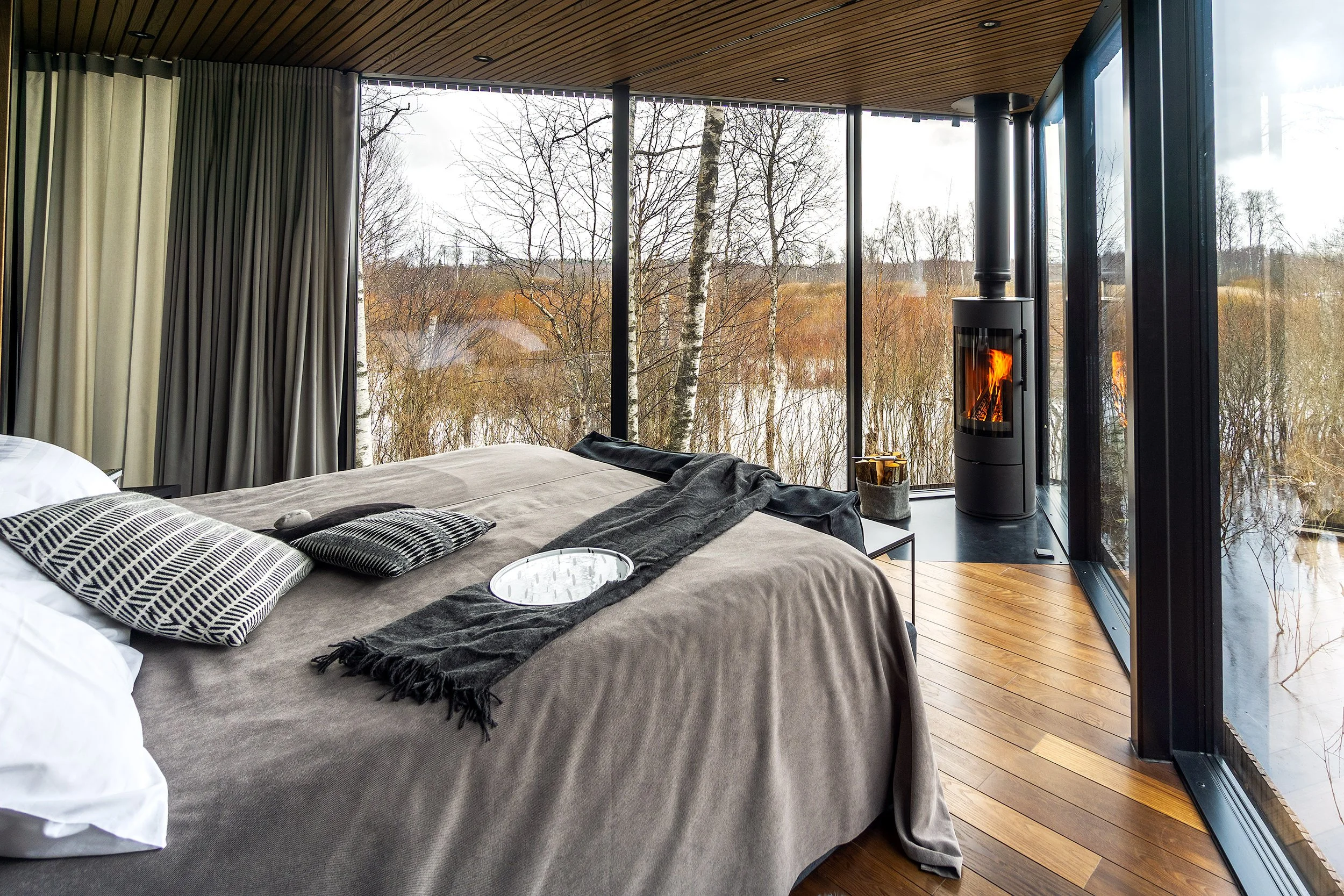 14 April Rapla2022DSC7932HD-twilight-2500x1667px.jpg