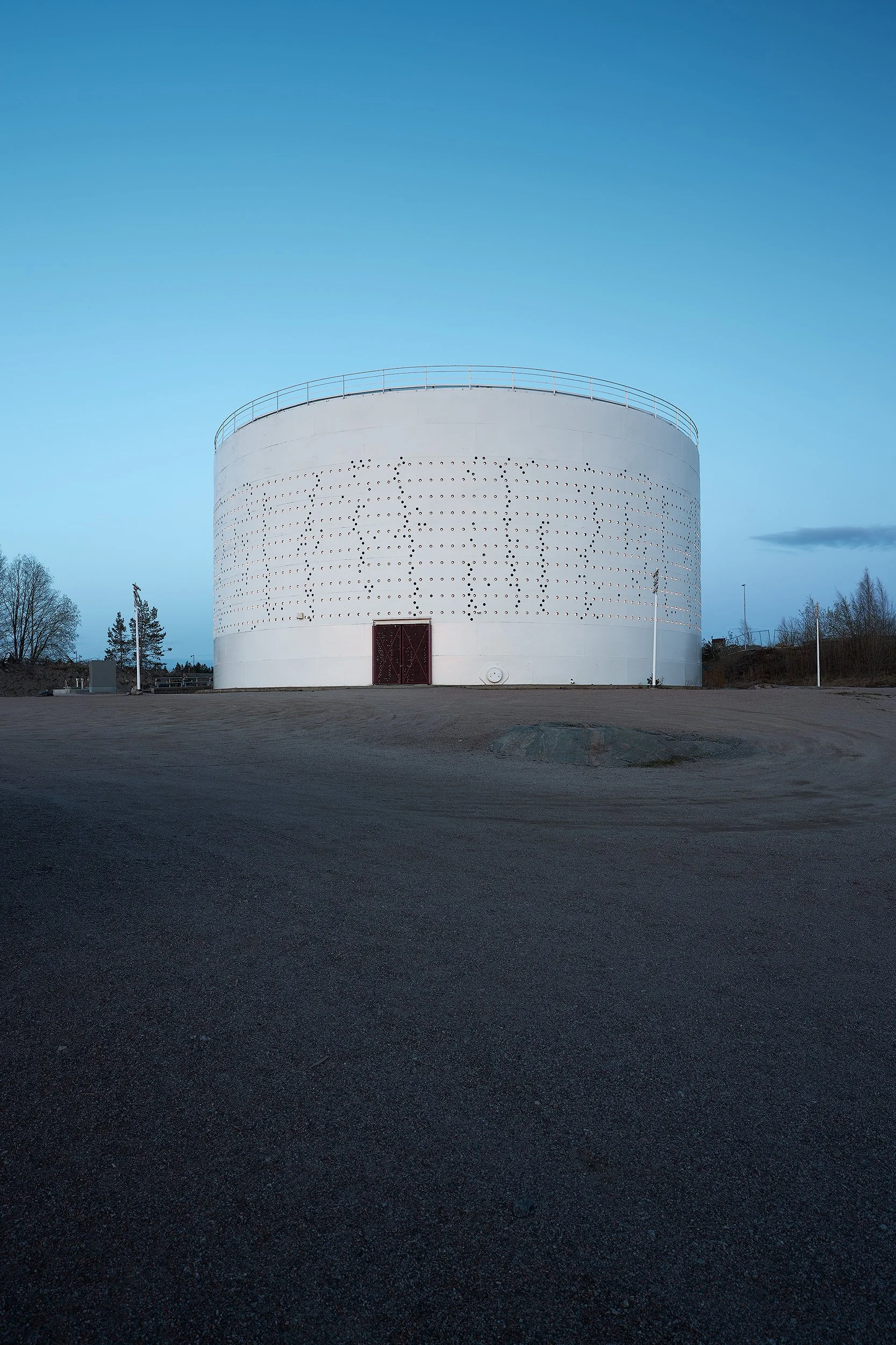 _OR_1020 copy-2500x1667px.jpg