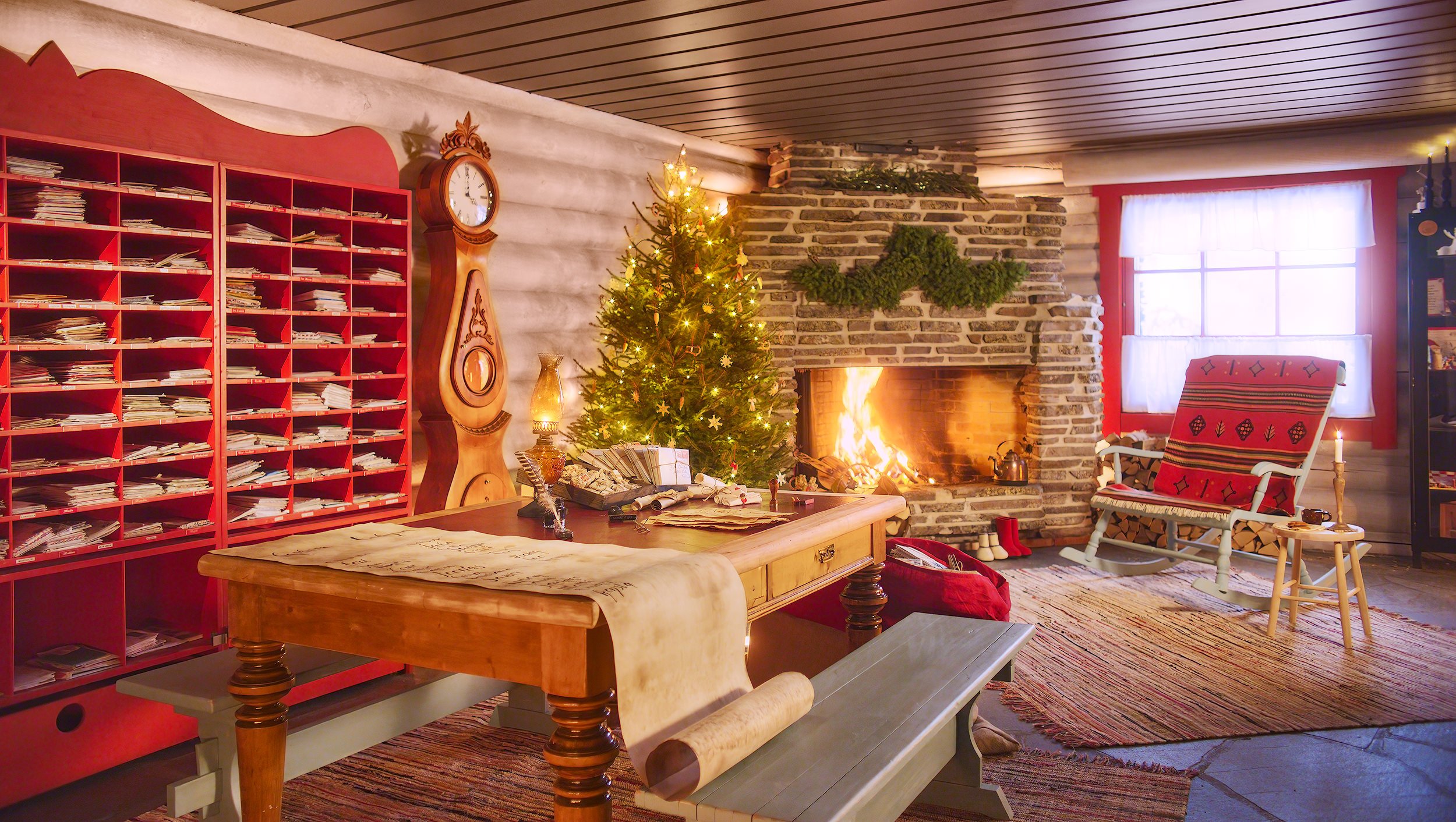 LaplandPosti14tif -sz-.jpg