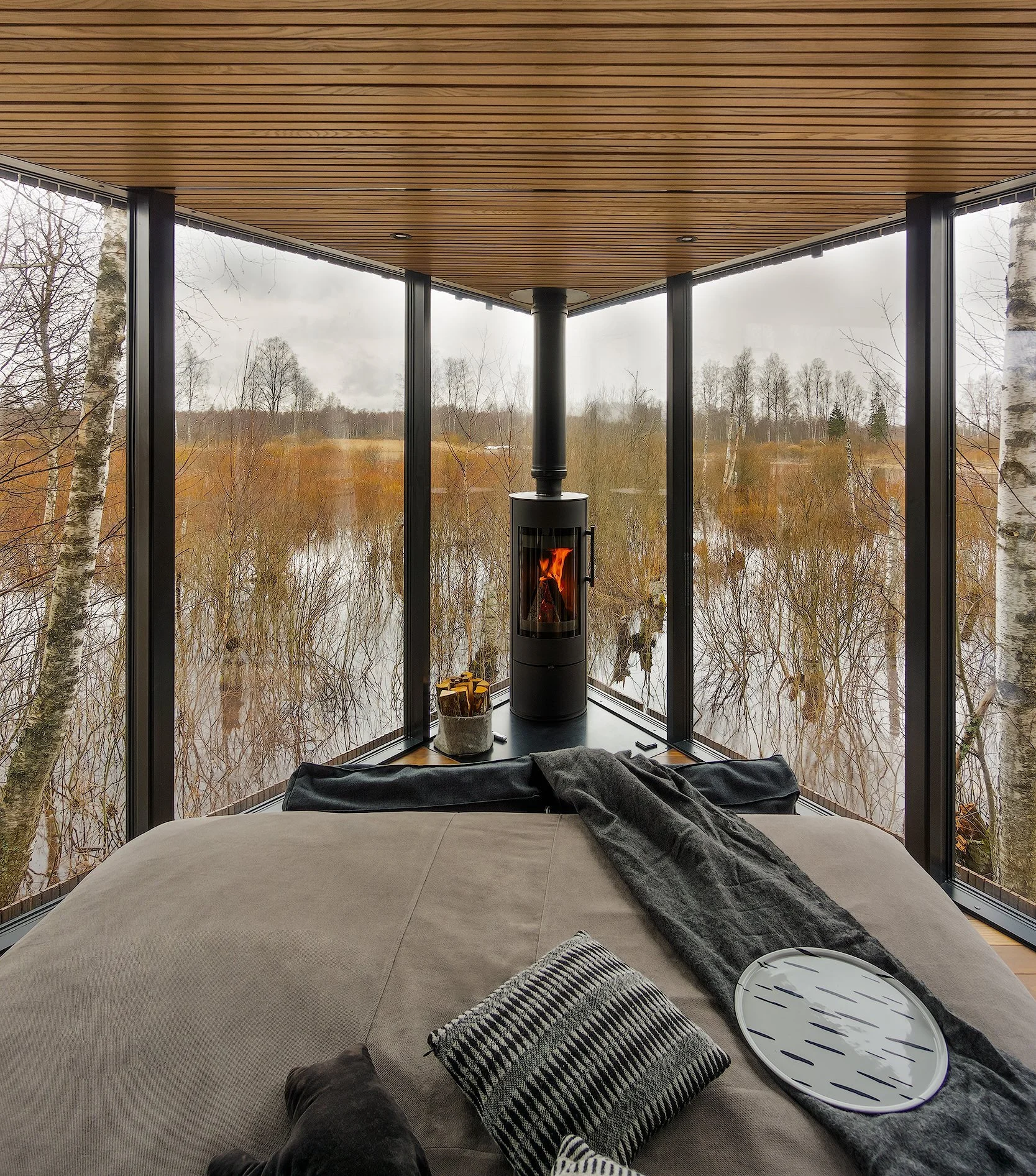 _DSC8016-HDR-ID-44373-5973x3982px copy.jpg