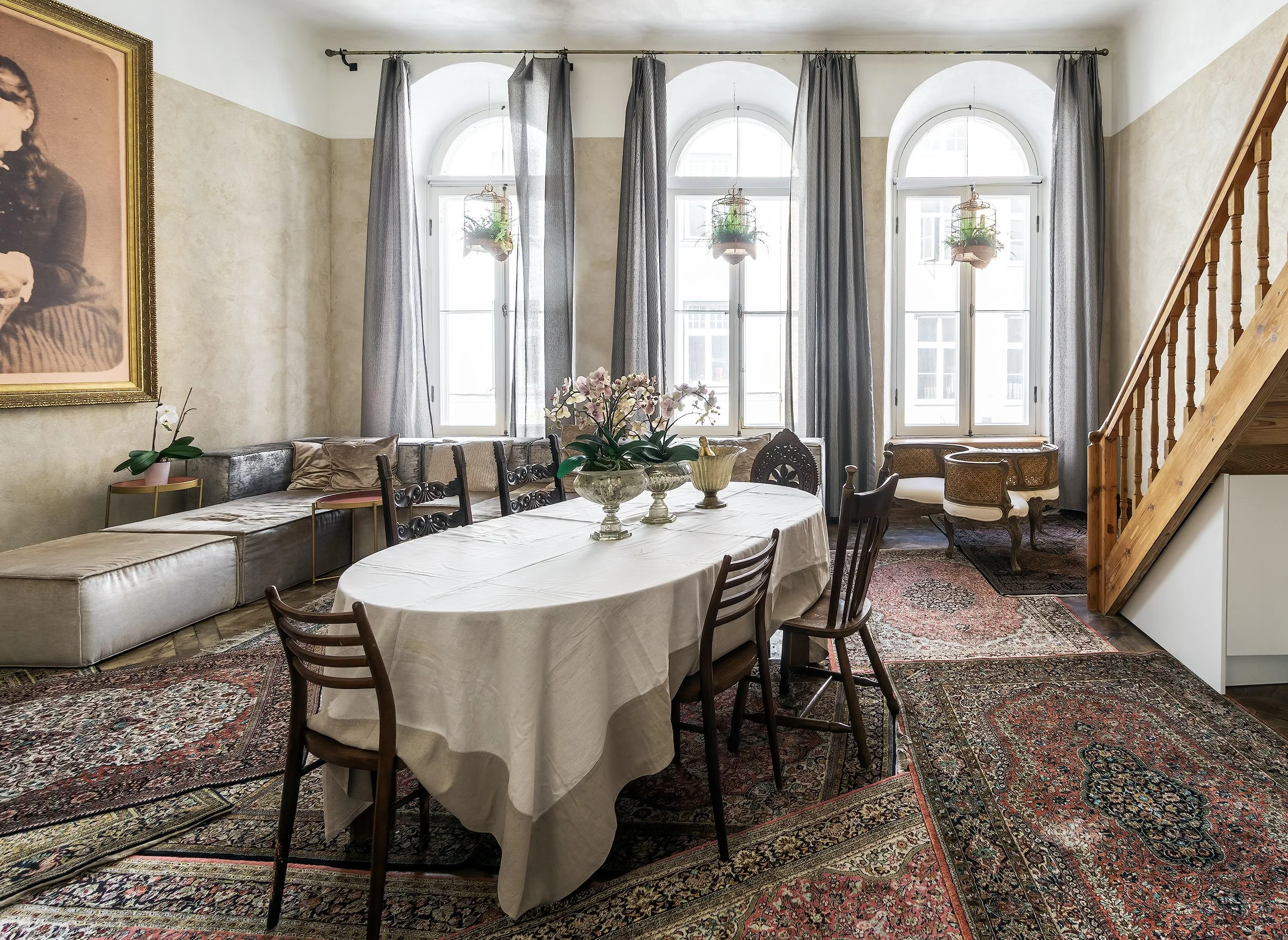 _DSC0604-HDR-1 copy-2500x1824px.jpg