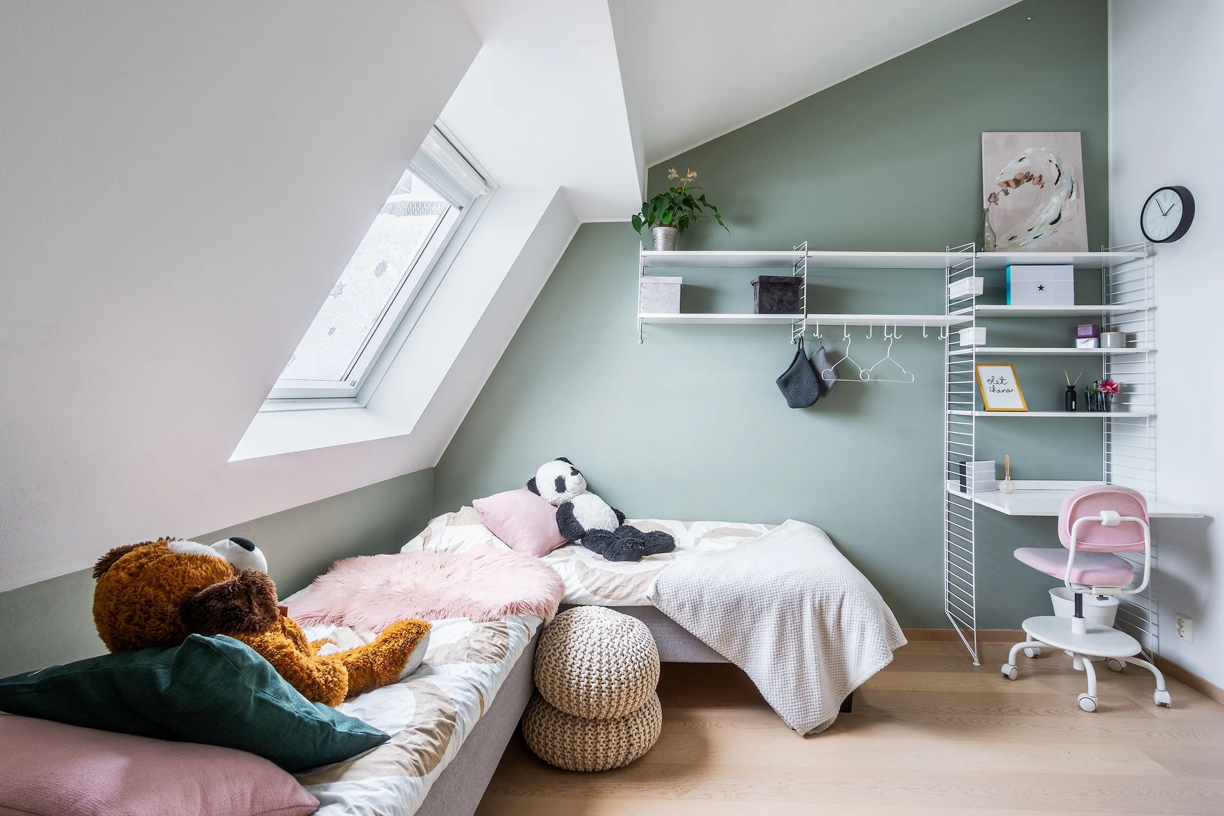 Airbnb ID  793248935608799272DSC4978HD-twilight-2500x1667px.jpg