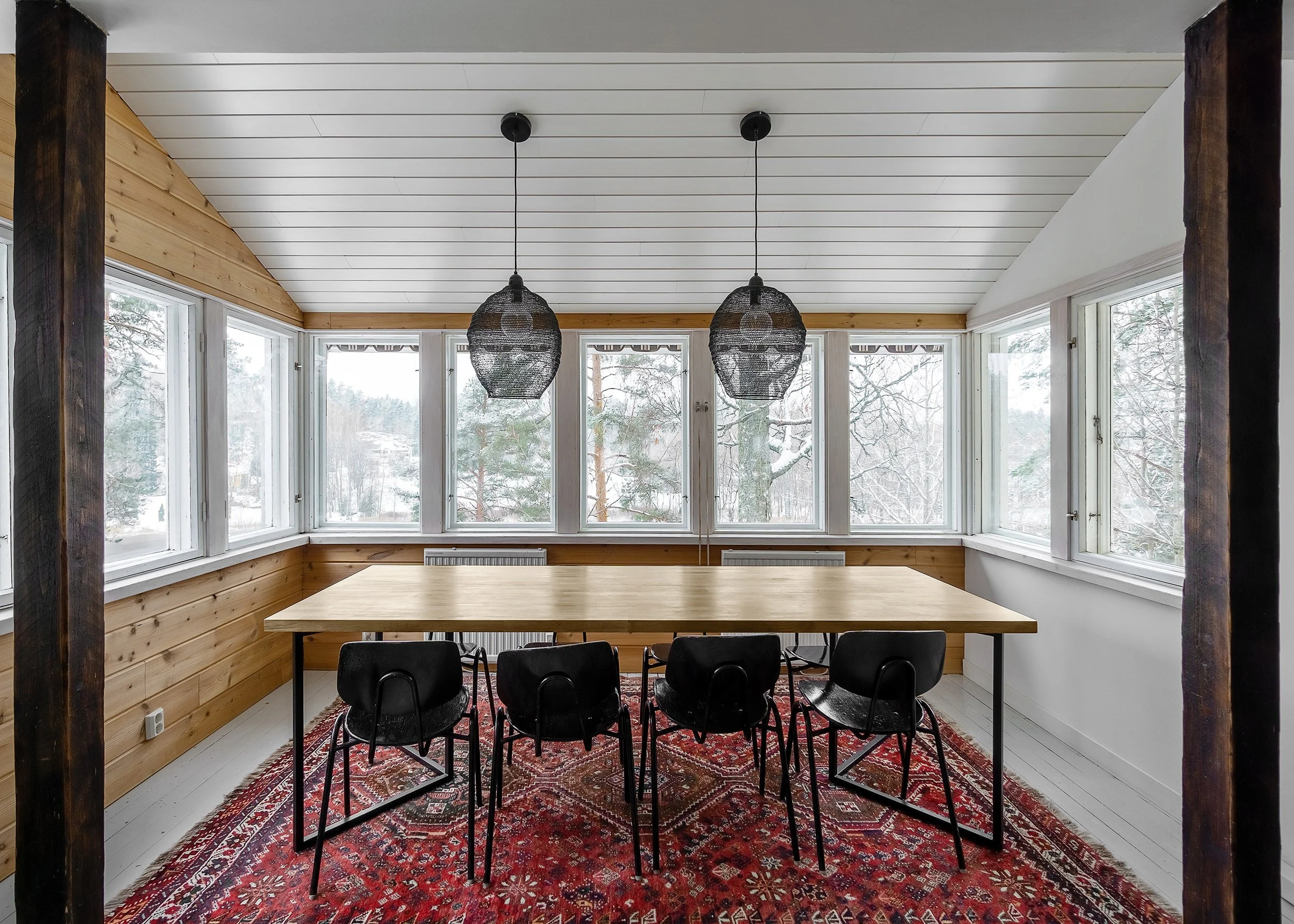 DSC4276HDRID49200905600x4000pxjpg twilight.jpg