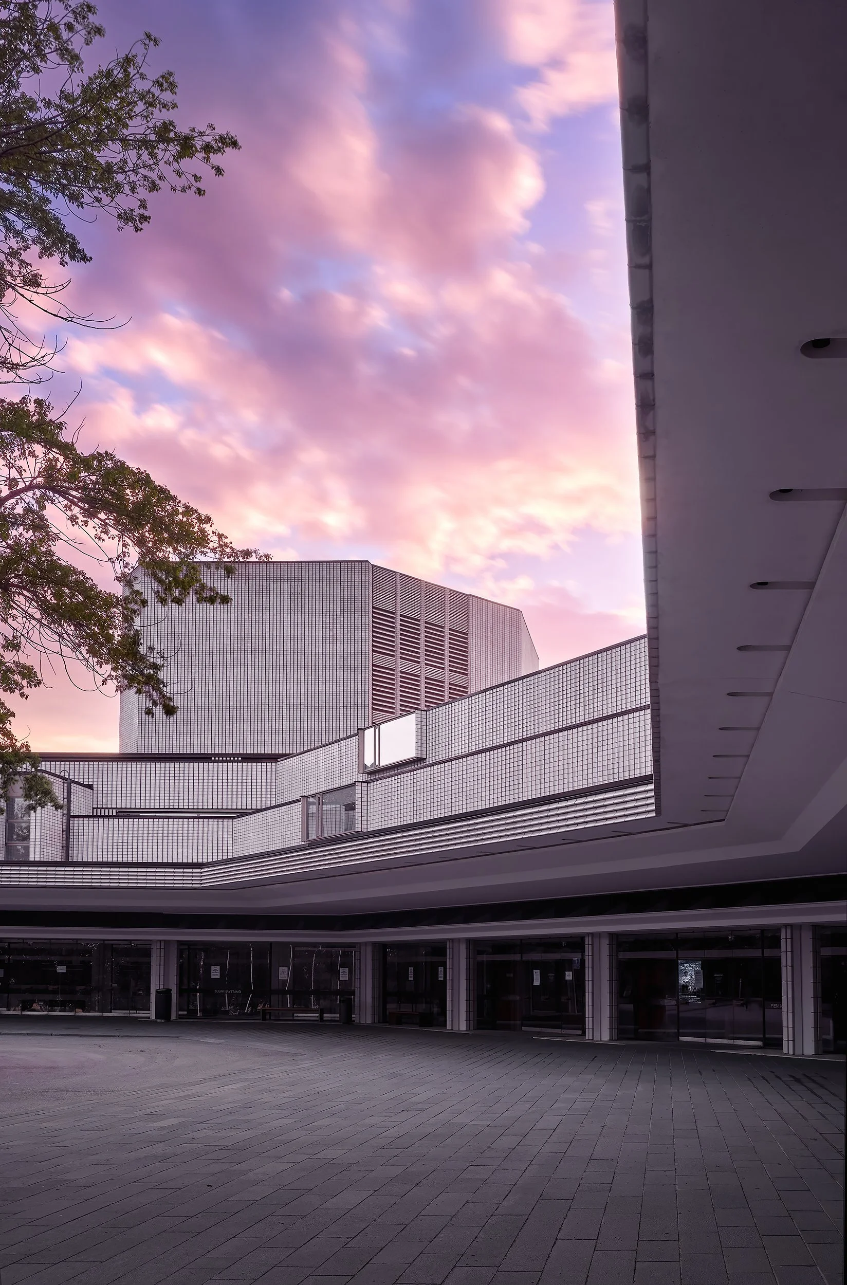 EmptyName-2021-_DSC1206 1 co.jpg