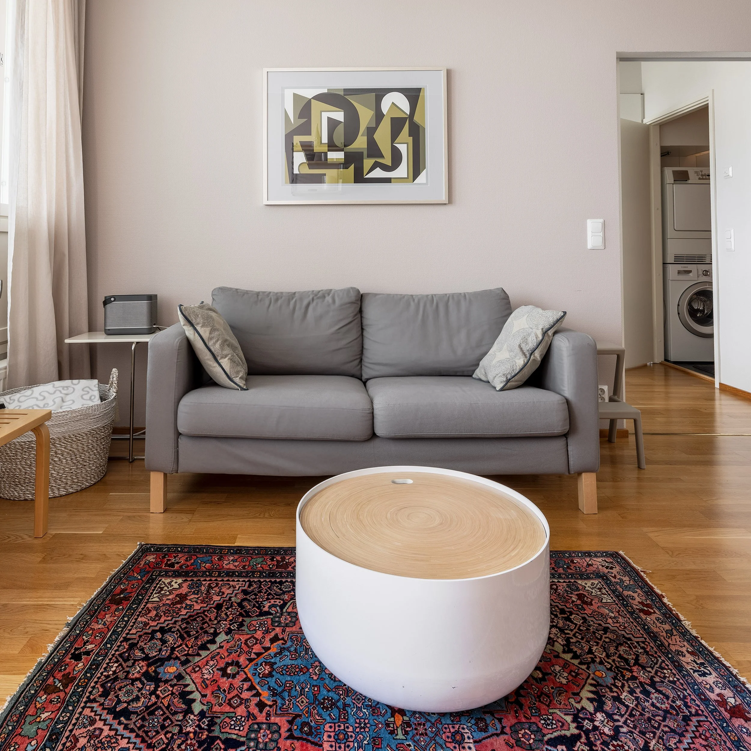 OR9174HDR1 copy-twilight-2500x2500px.jpg