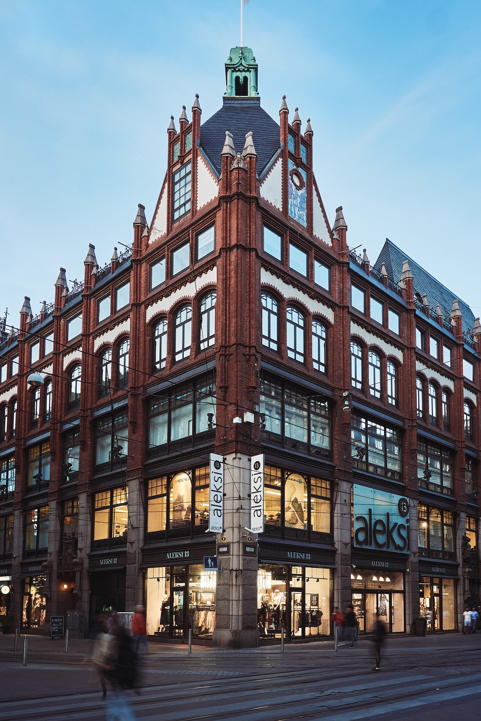 helsinki misc-2021-_DSC9853 copy-2500x1667px.jpg