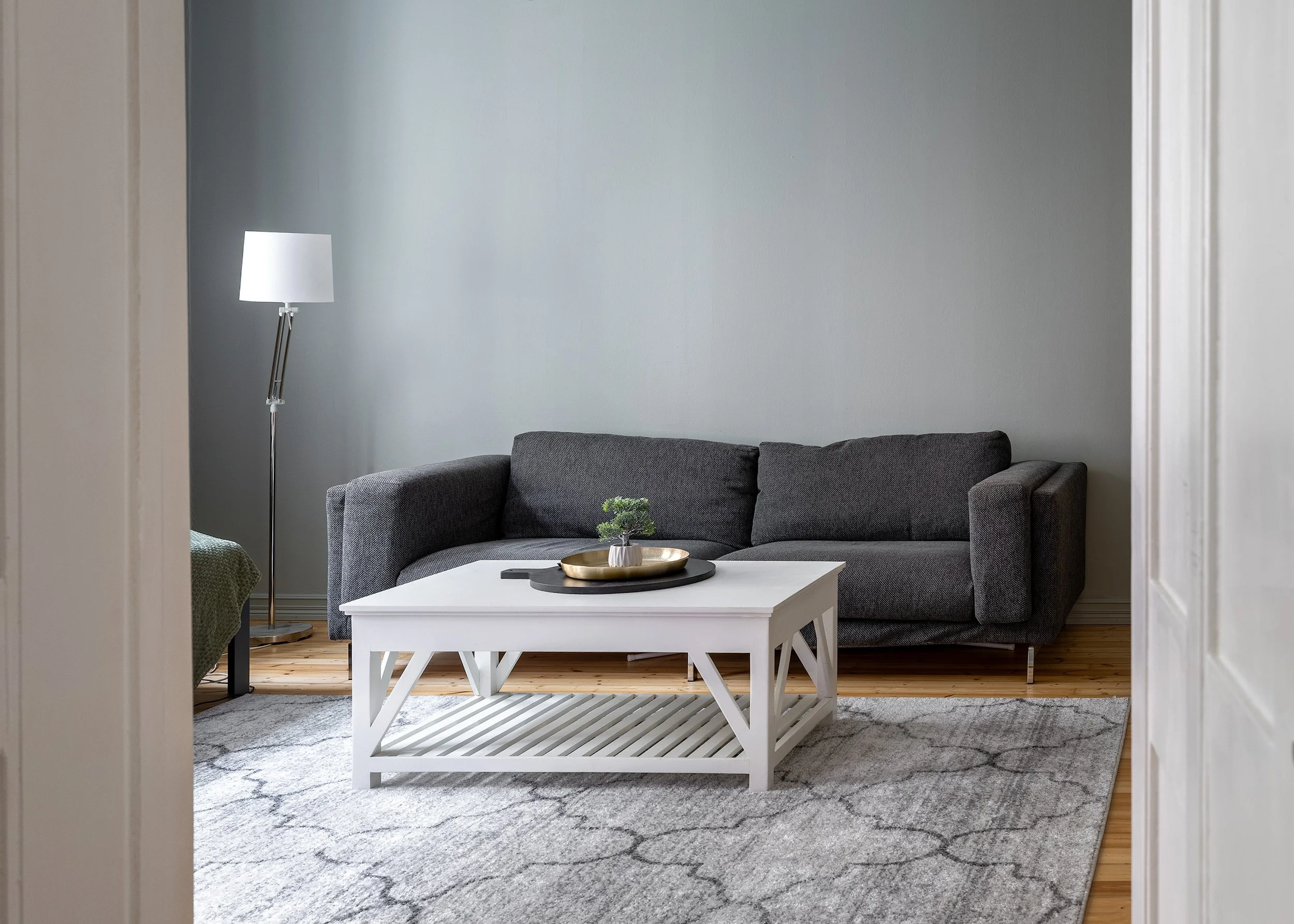 OR0600HDREdit copy--2500x1786px.jpg