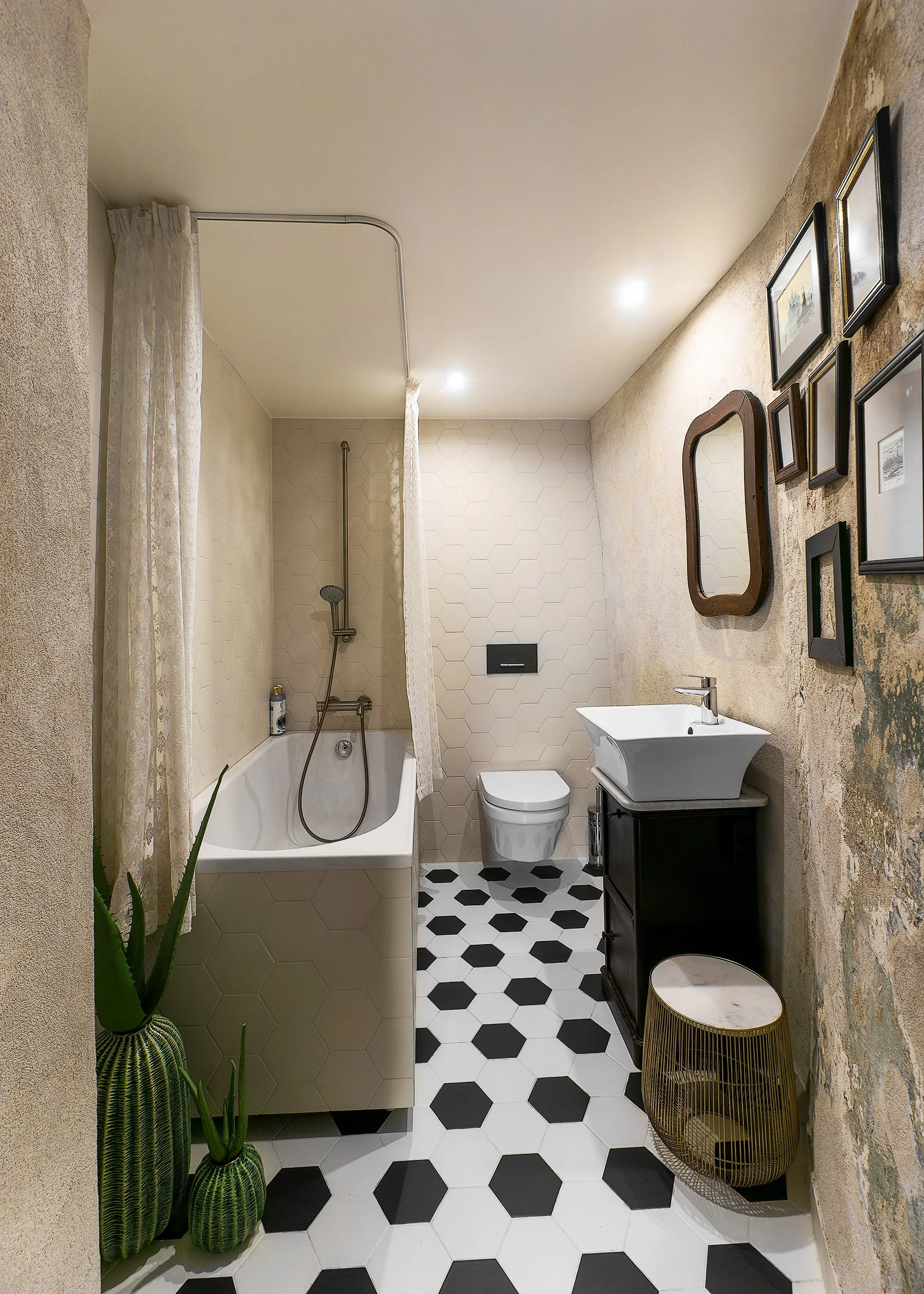 _DSC1465-ARW_DxO_DeepPRIMEXD-1 copy-2500x1786px.jpg