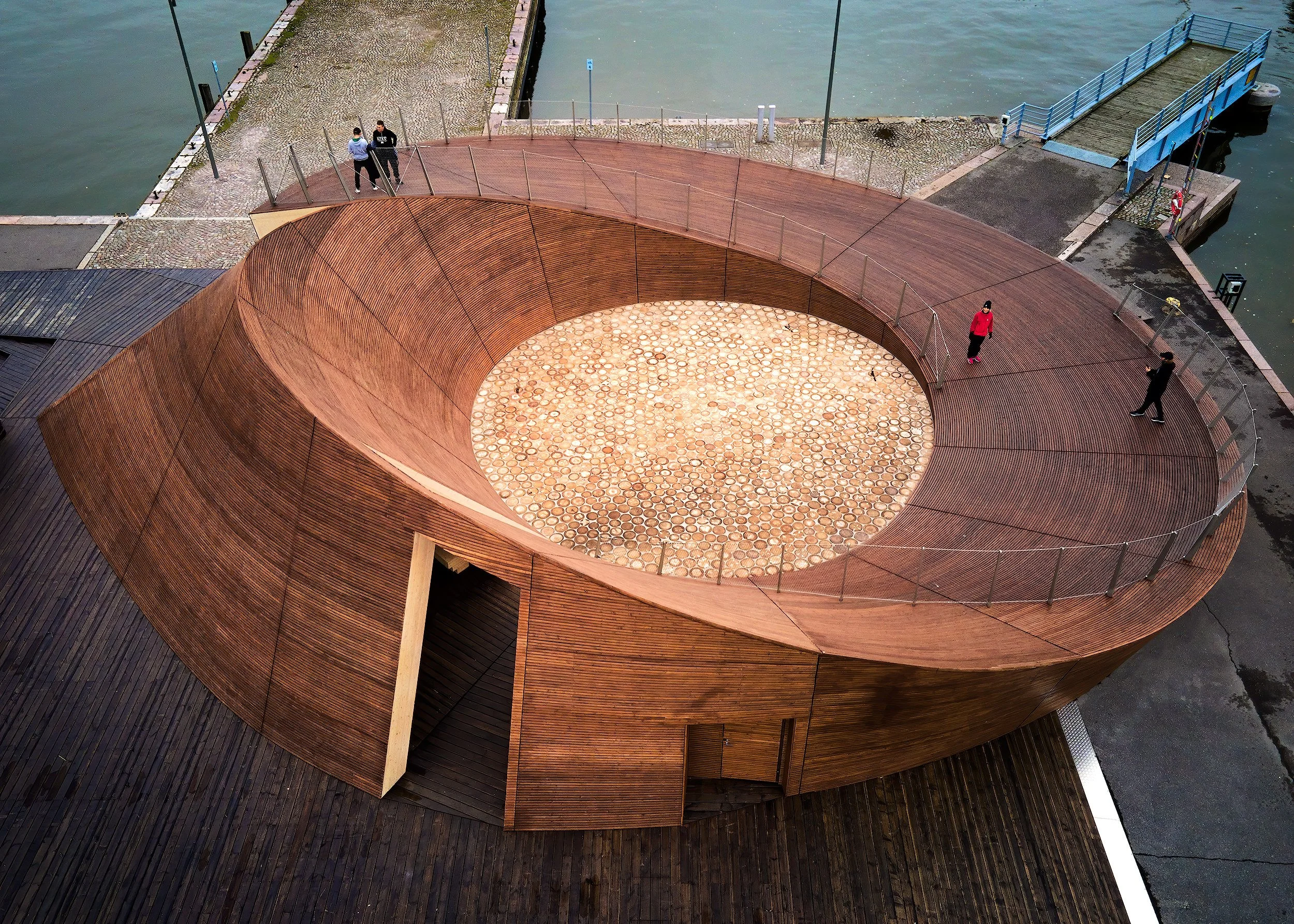 Master Files 2020-2021-DJI_0031.jpg