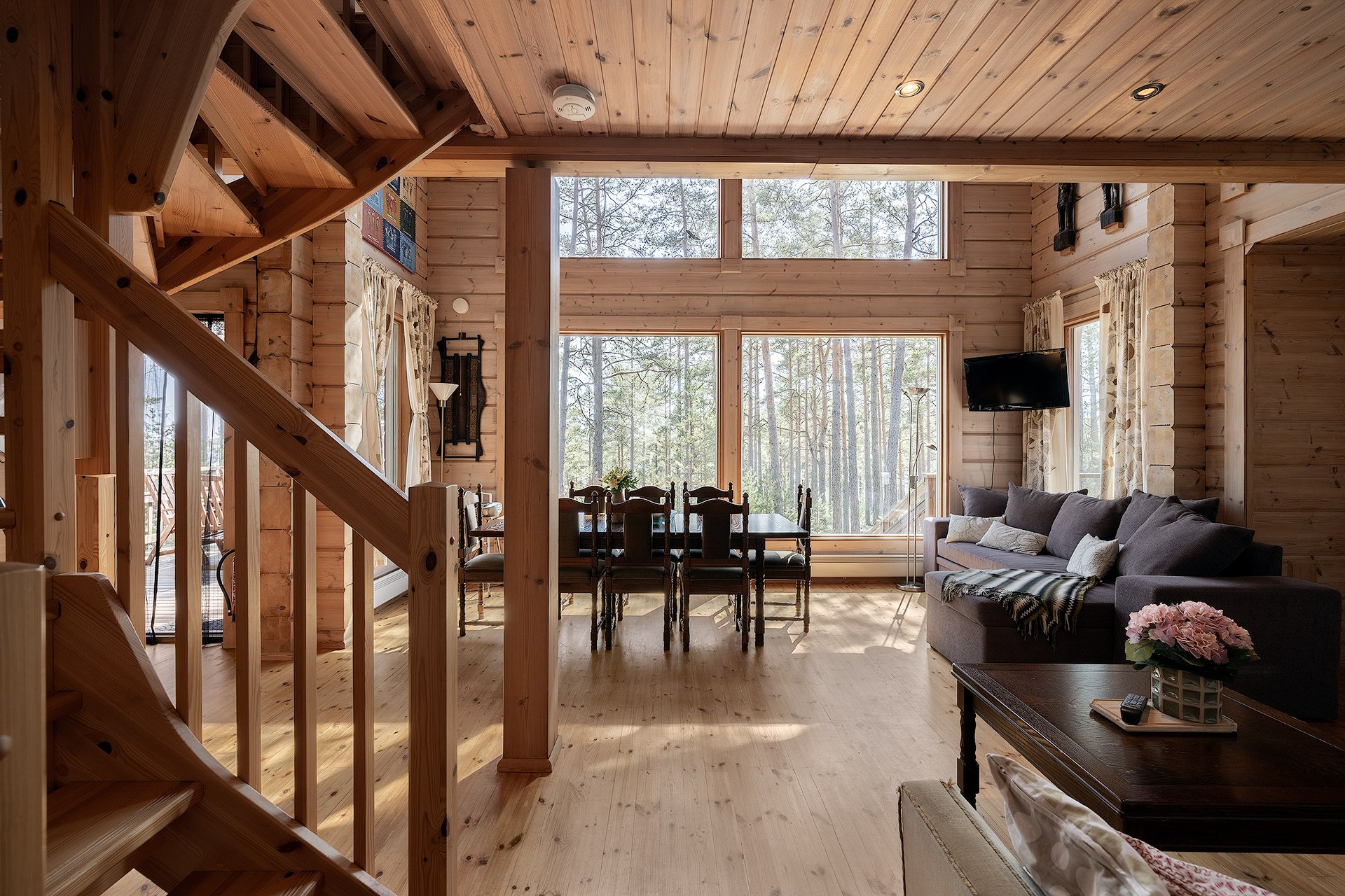 OR9368HDR1 copy--1920x1280px.jpg