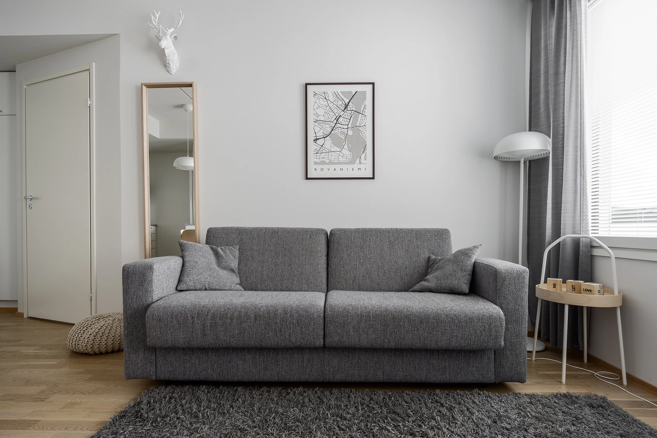 _DSC1663-HDR-1 copy-2500x1667px.jpg