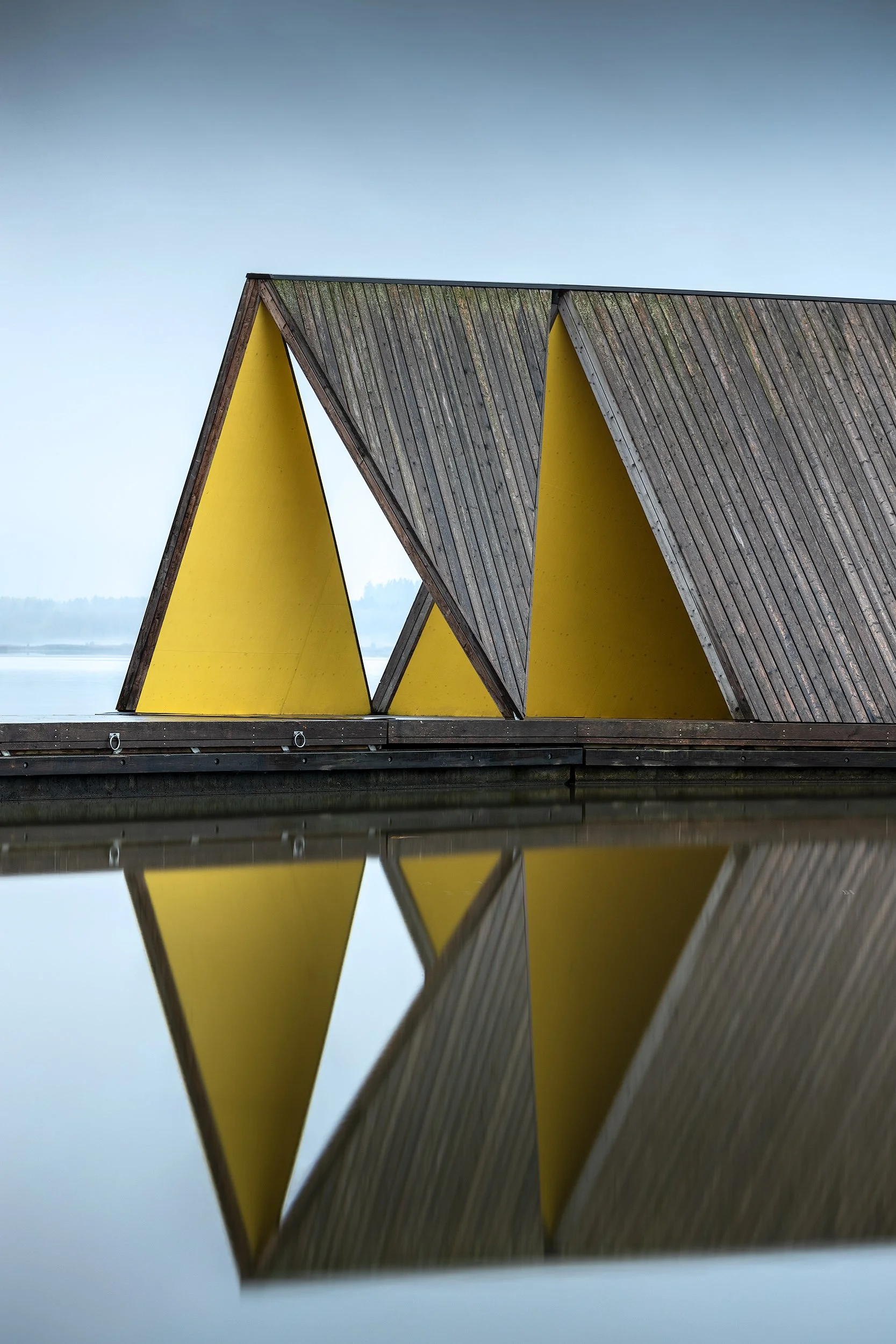 _OR_5020-HDR-Edit-Recovered copy--2500x1667px.jpg