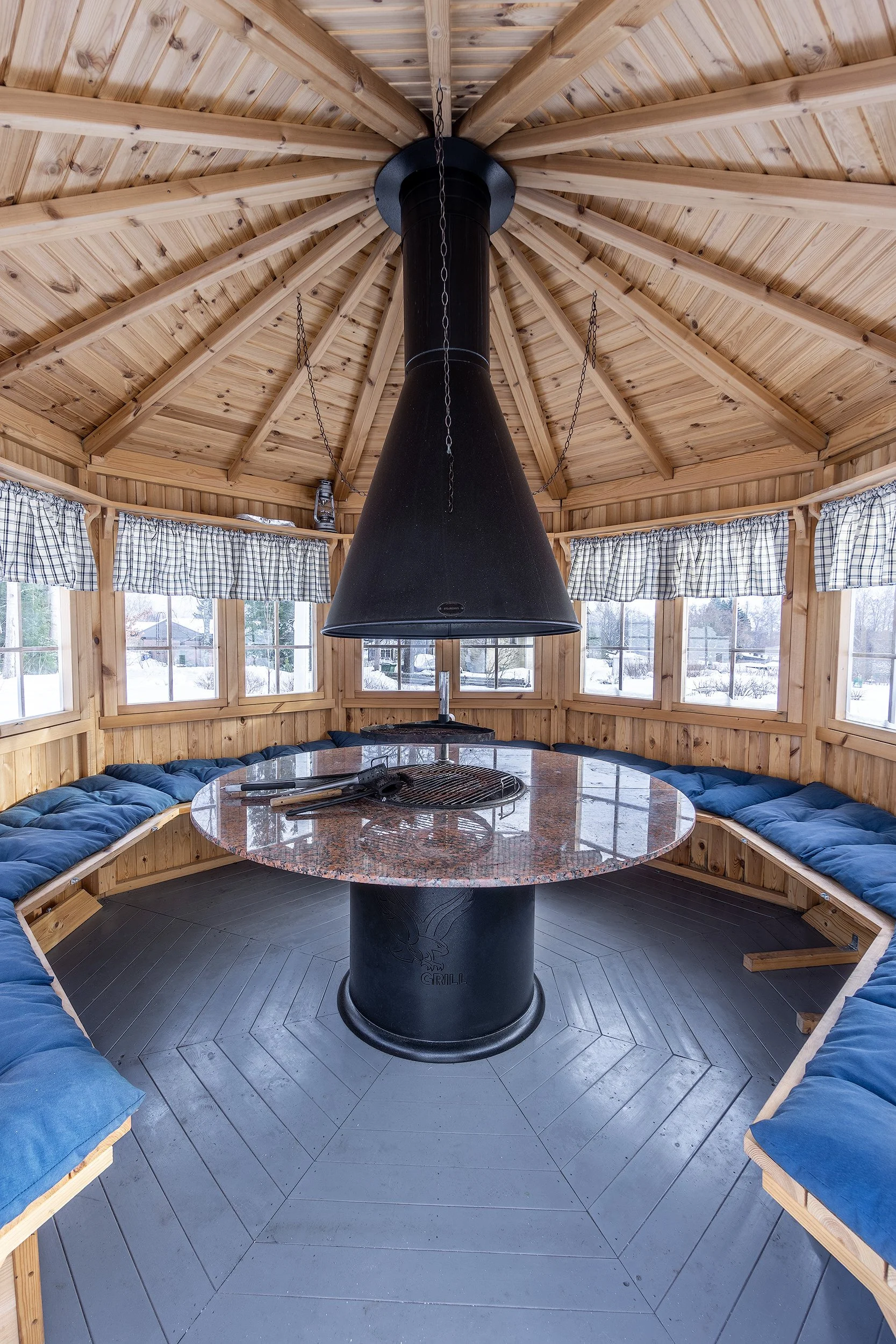 _DSC5358-HDR-1 copy-2500x1667px.jpg