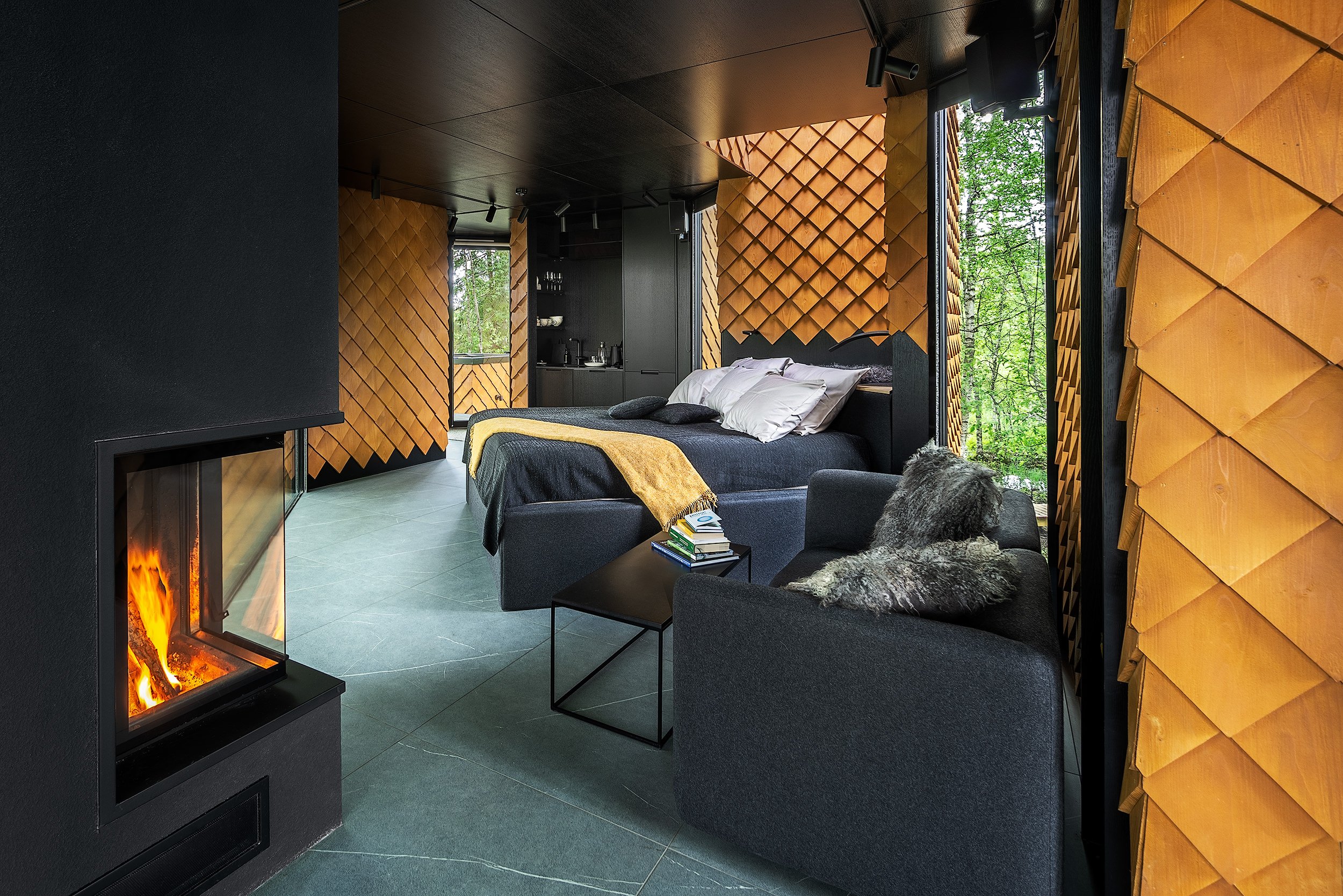 _DSC0896-HDR-2-1 copy-2500x1667px.jpg