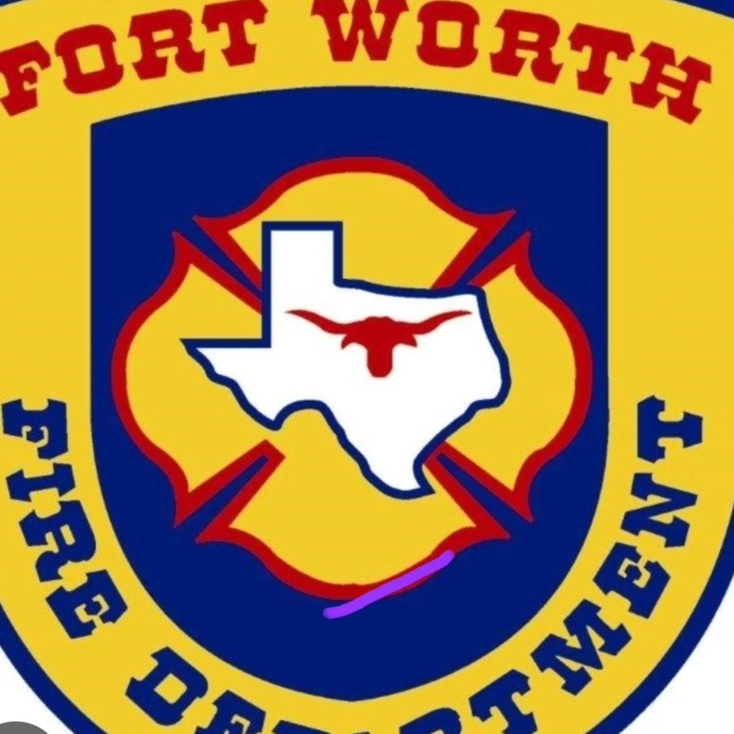 We appreciate our vendors and volunteers! 
#fortworthfiremen  #earlychildhoodeducation  #communitymatters