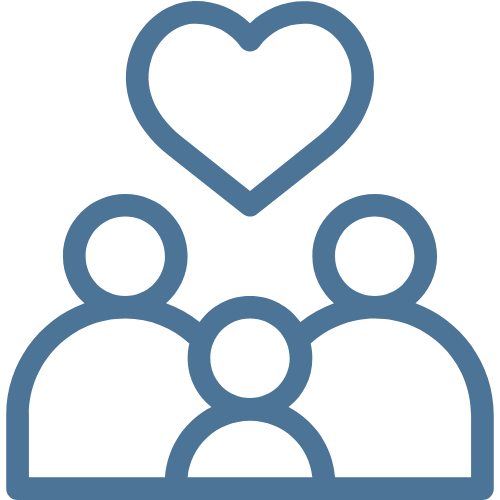 Submit an Interest Form