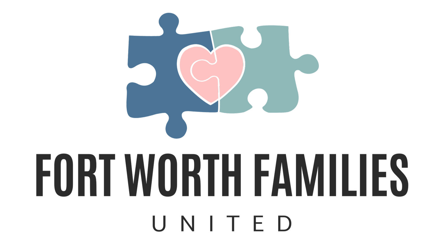Fort Worth Families United | Childcare Financial Assistance in Fort Worth