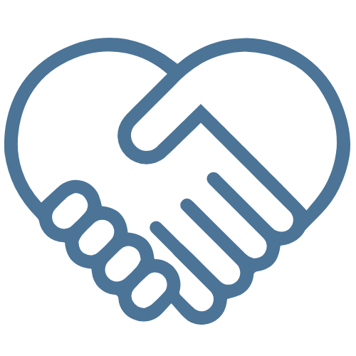 Serving With Integrity and Respect