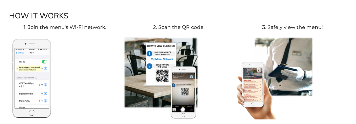 Screen Shot 2020-10-20 at 10.45.48 AM.png