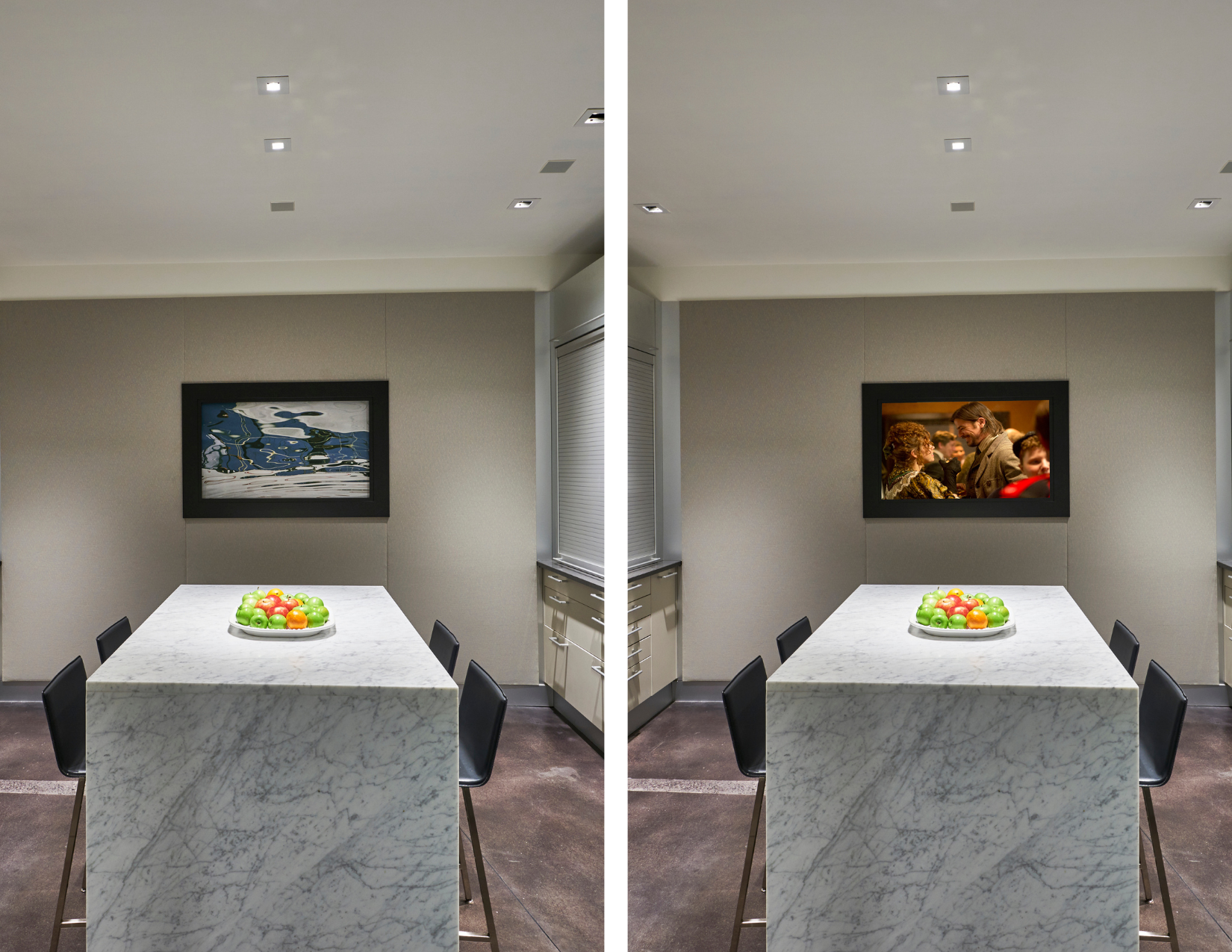 Untitled design-61.png