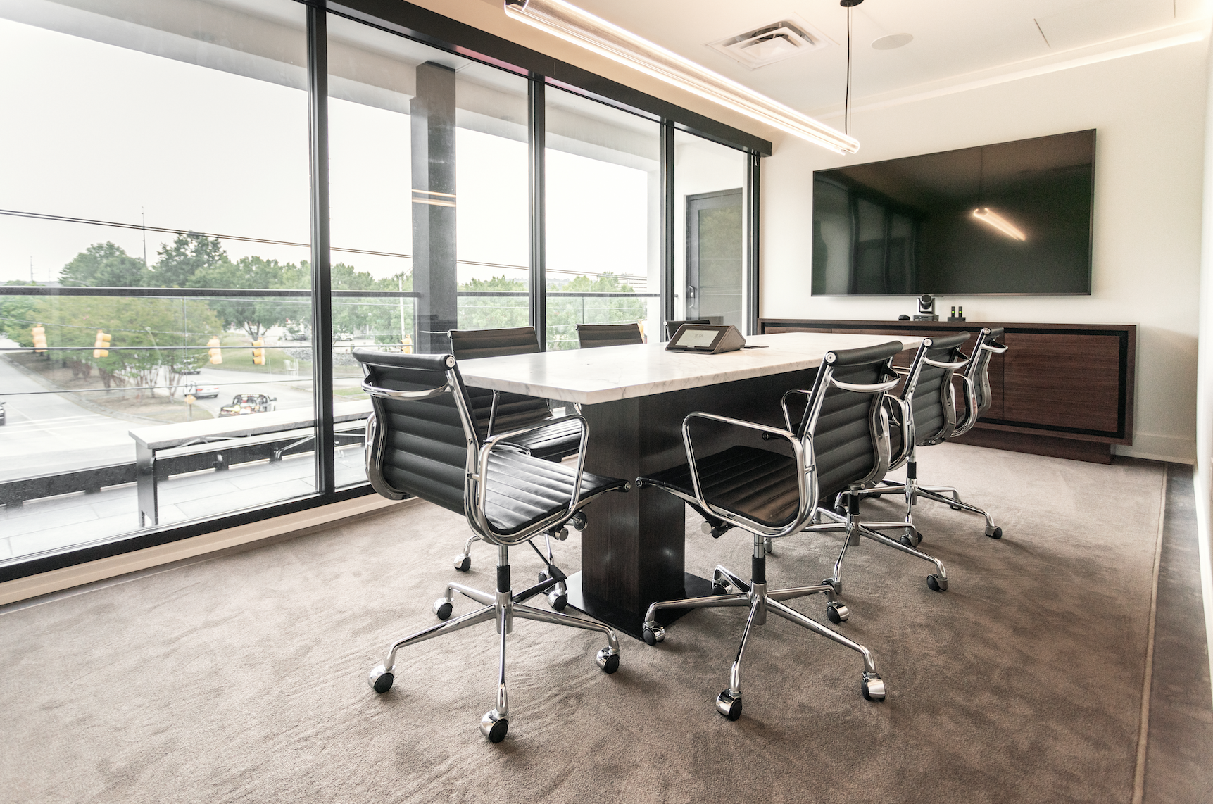 Screen Shot 2020-07-28 at 3.18.20 PM.png