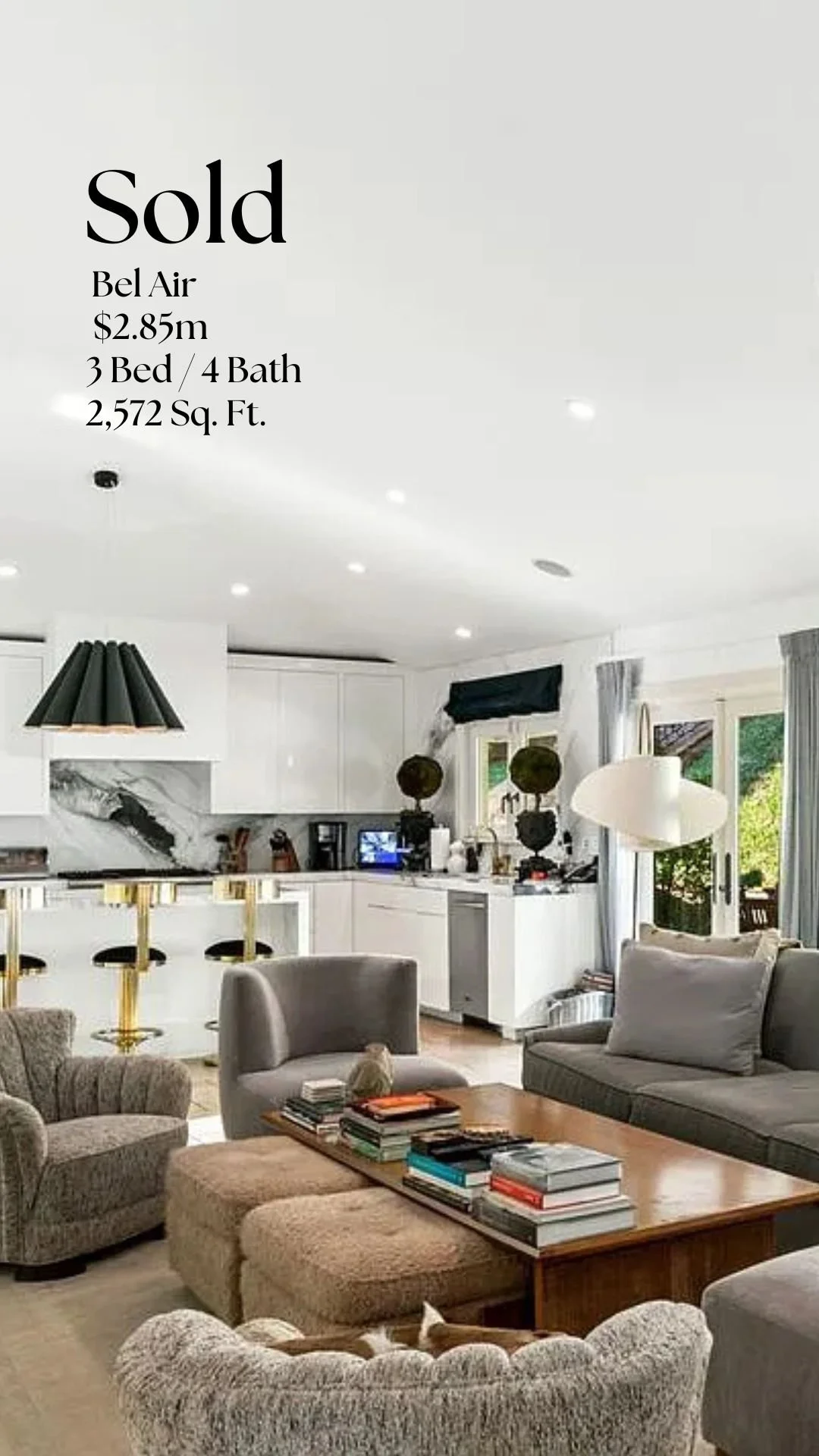 610 Estrellita Way.jpg