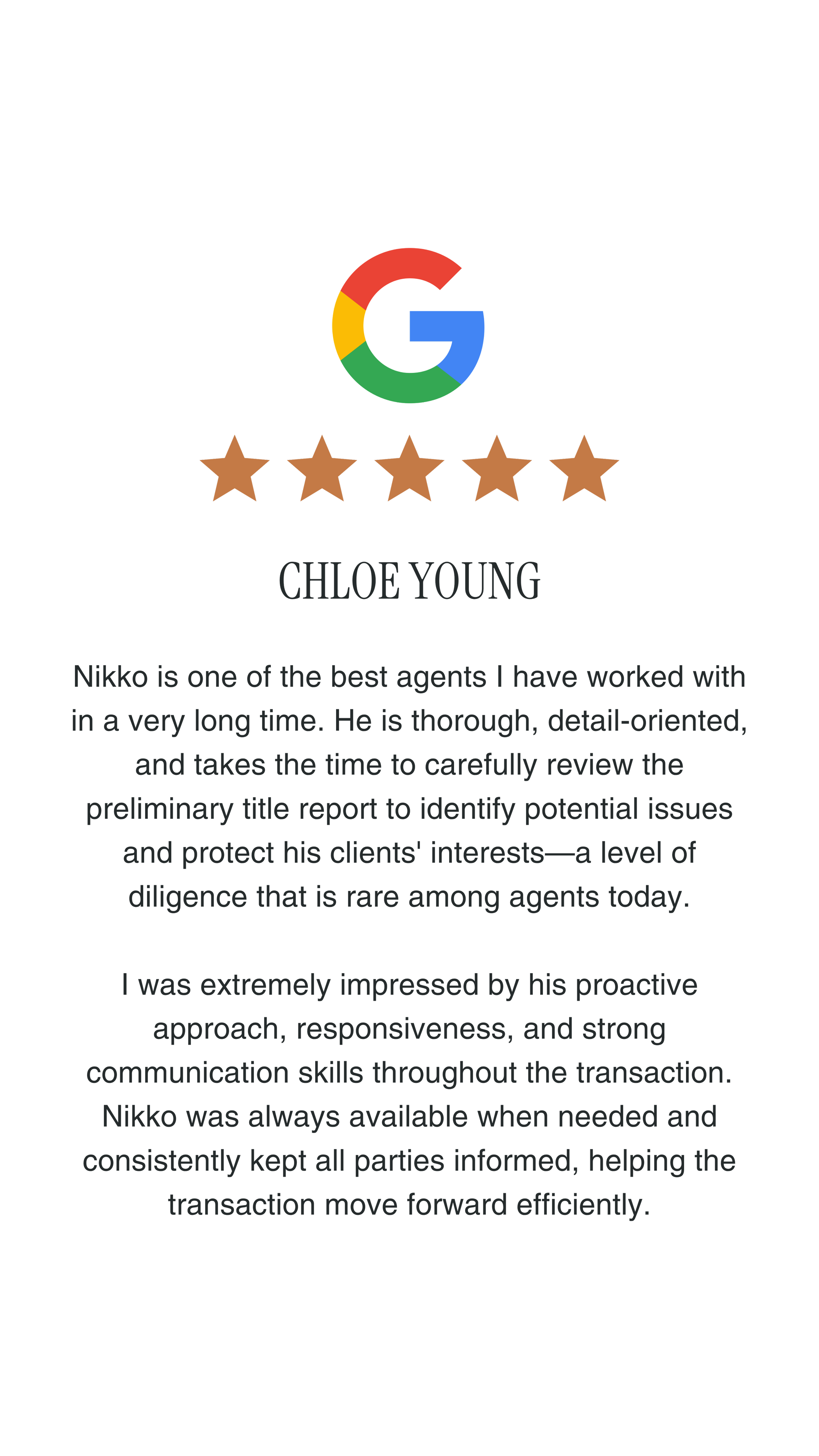 Google Reviews (3).png