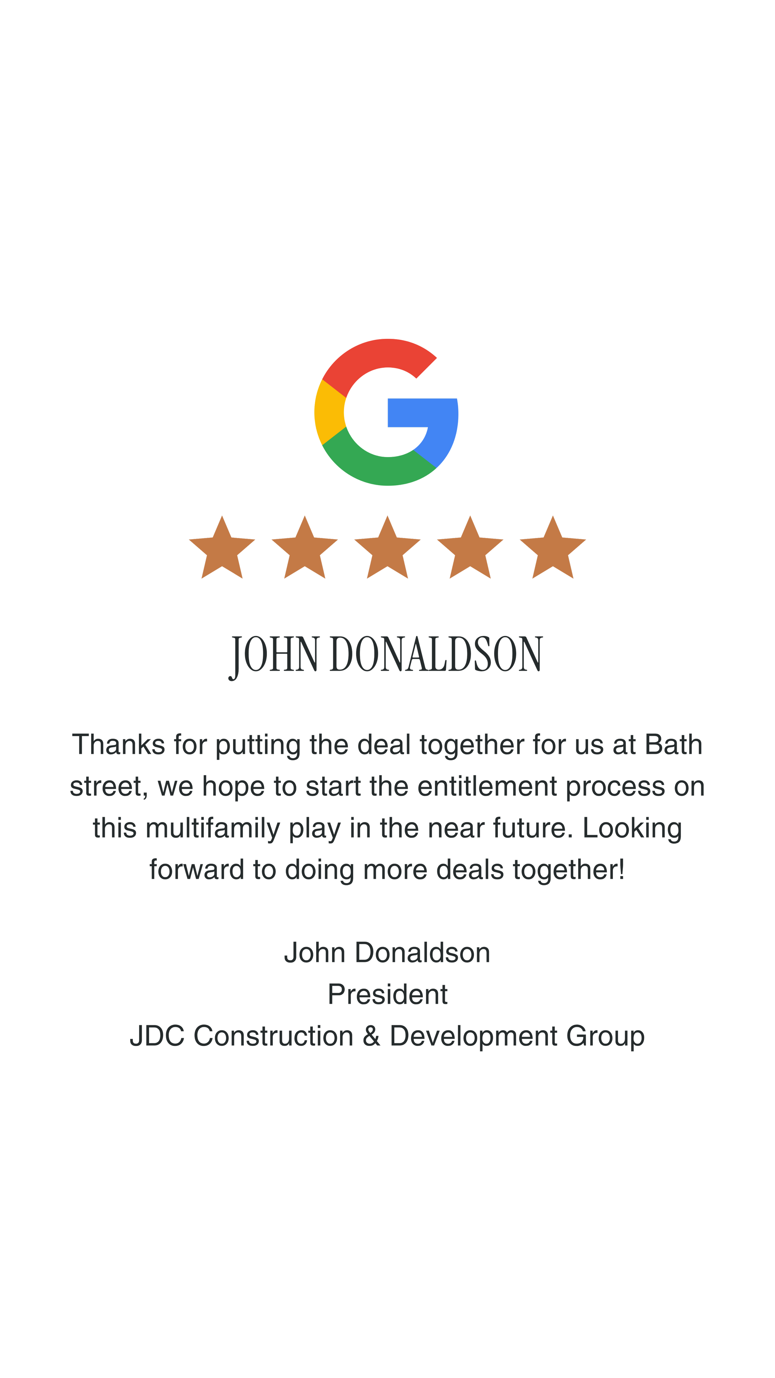 Google Reviews (4).png