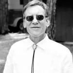 Gerard Sarnat