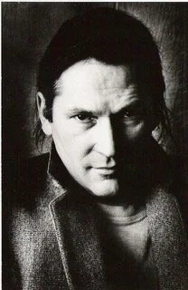 Marian Bednarek
