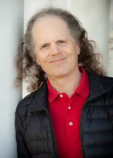 Kurt Olsson