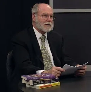 Robert Boucheron.jpg
