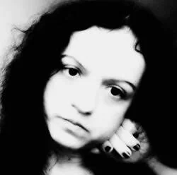 Petra F. Bagnardi.jpg