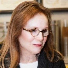 Susan Isla Tepper