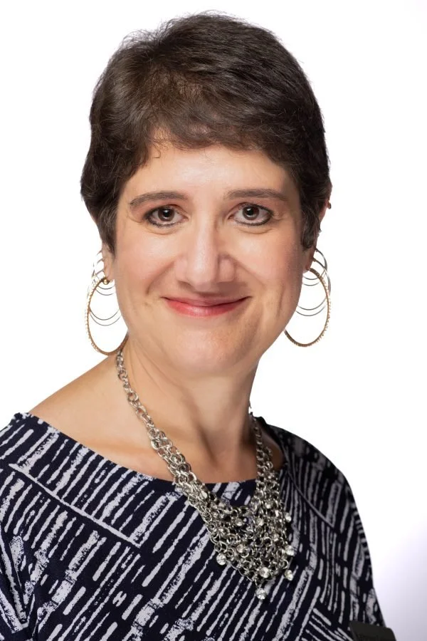 Katherine M. Gotthardt