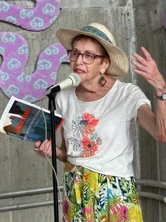 Linda Lerner