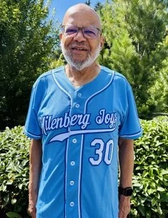 Carlos Figueroa