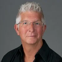 Jim Elledge