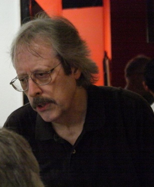 Ron Kolm.png